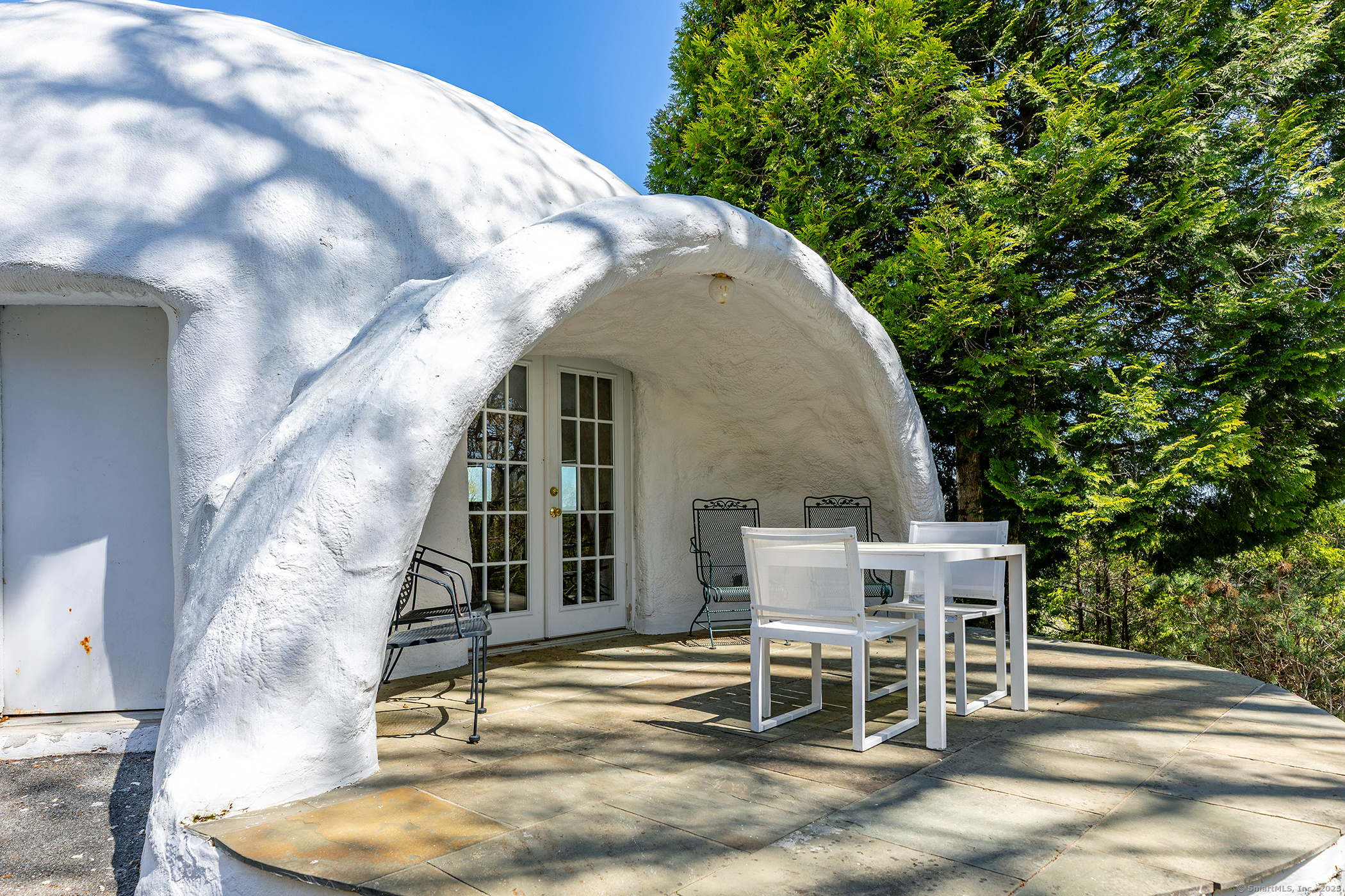 155 Shortwoods, New Fairfield, Connecticut 06812