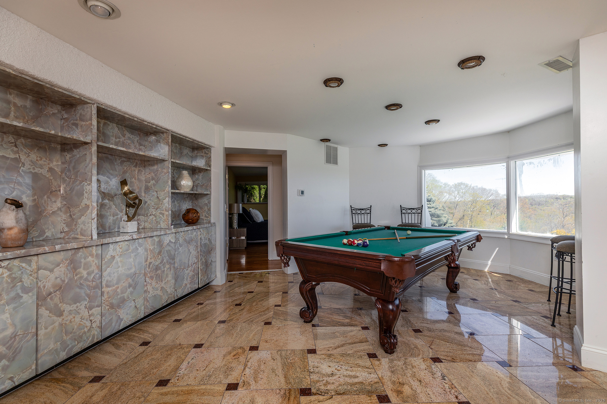 155 Shortwoods, New Fairfield, Connecticut 06812