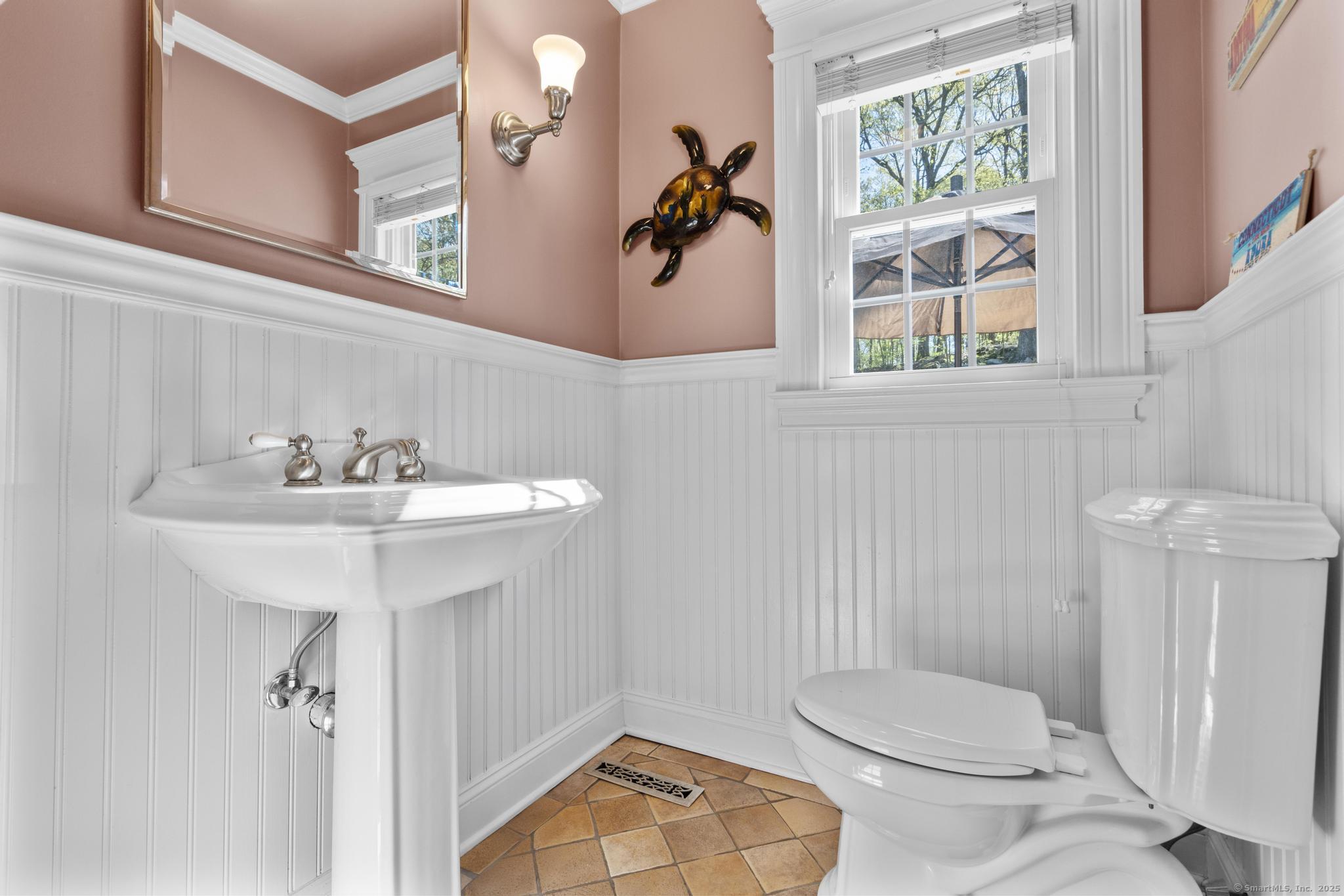 16 Black Twig, Stamford, Connecticut 06903