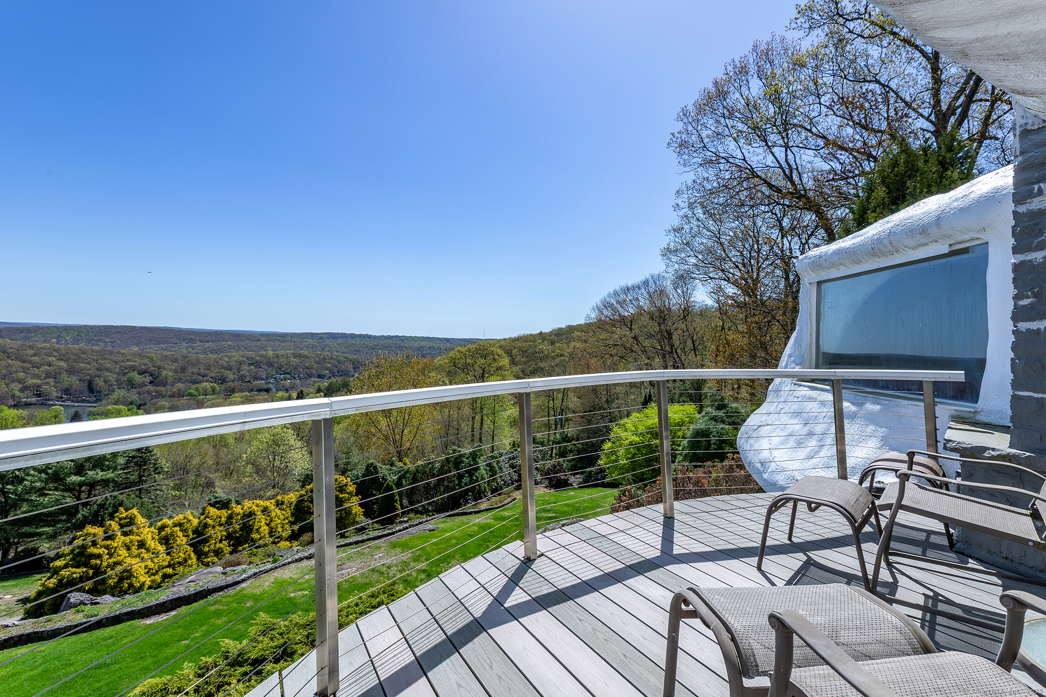 155 Shortwoods, New Fairfield, Connecticut 06812