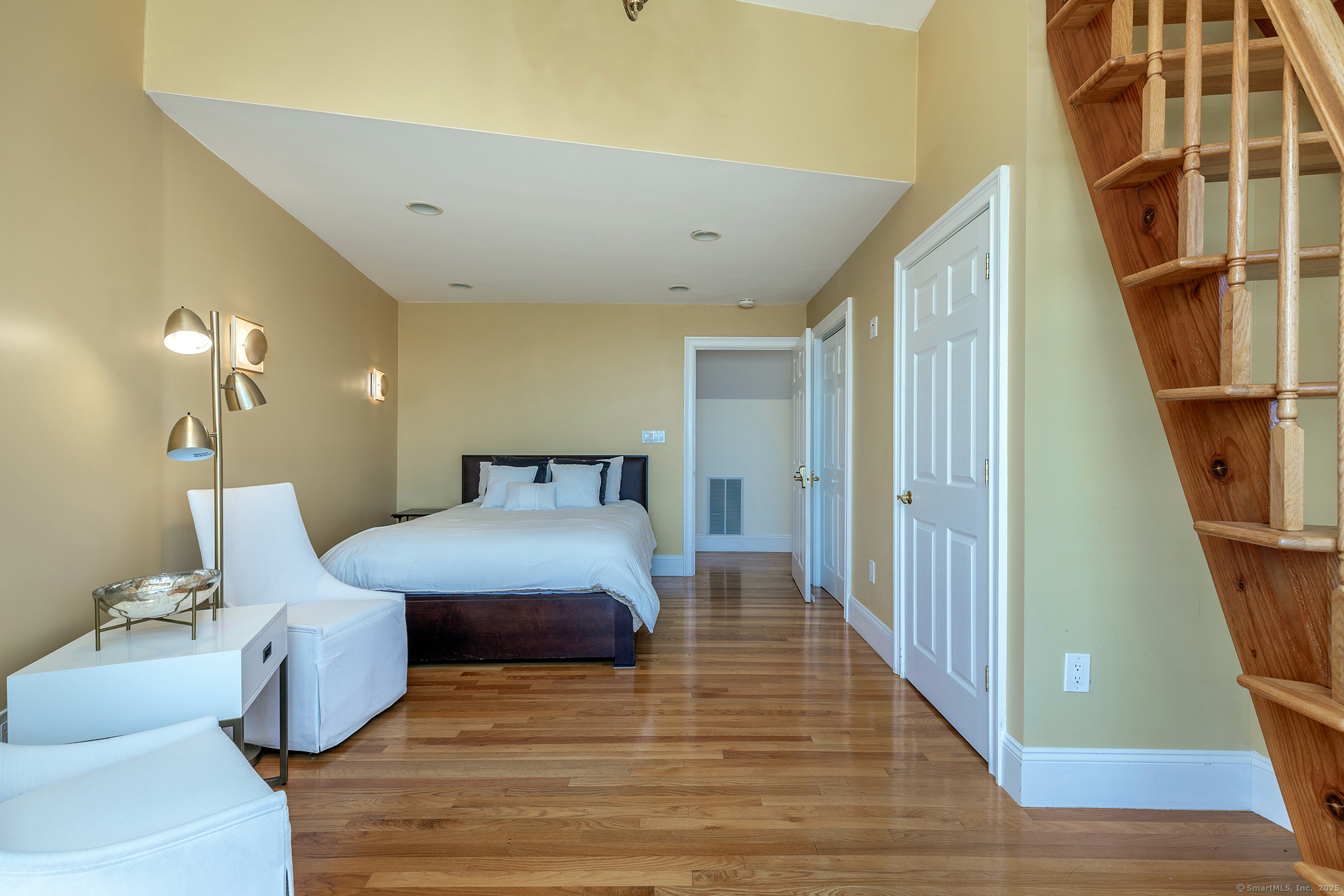 155 Shortwoods, New Fairfield, Connecticut 06812