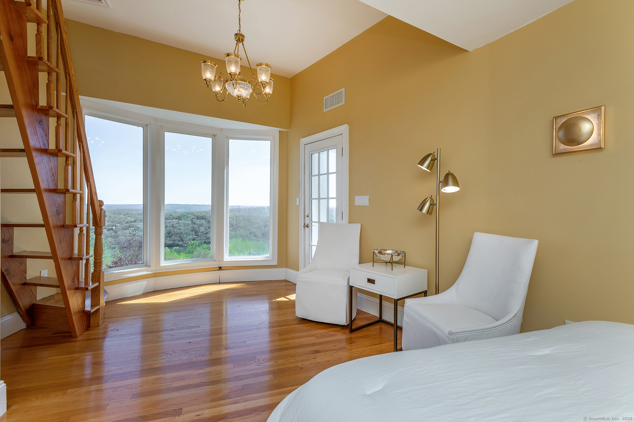 155 Shortwoods, New Fairfield, Connecticut 06812