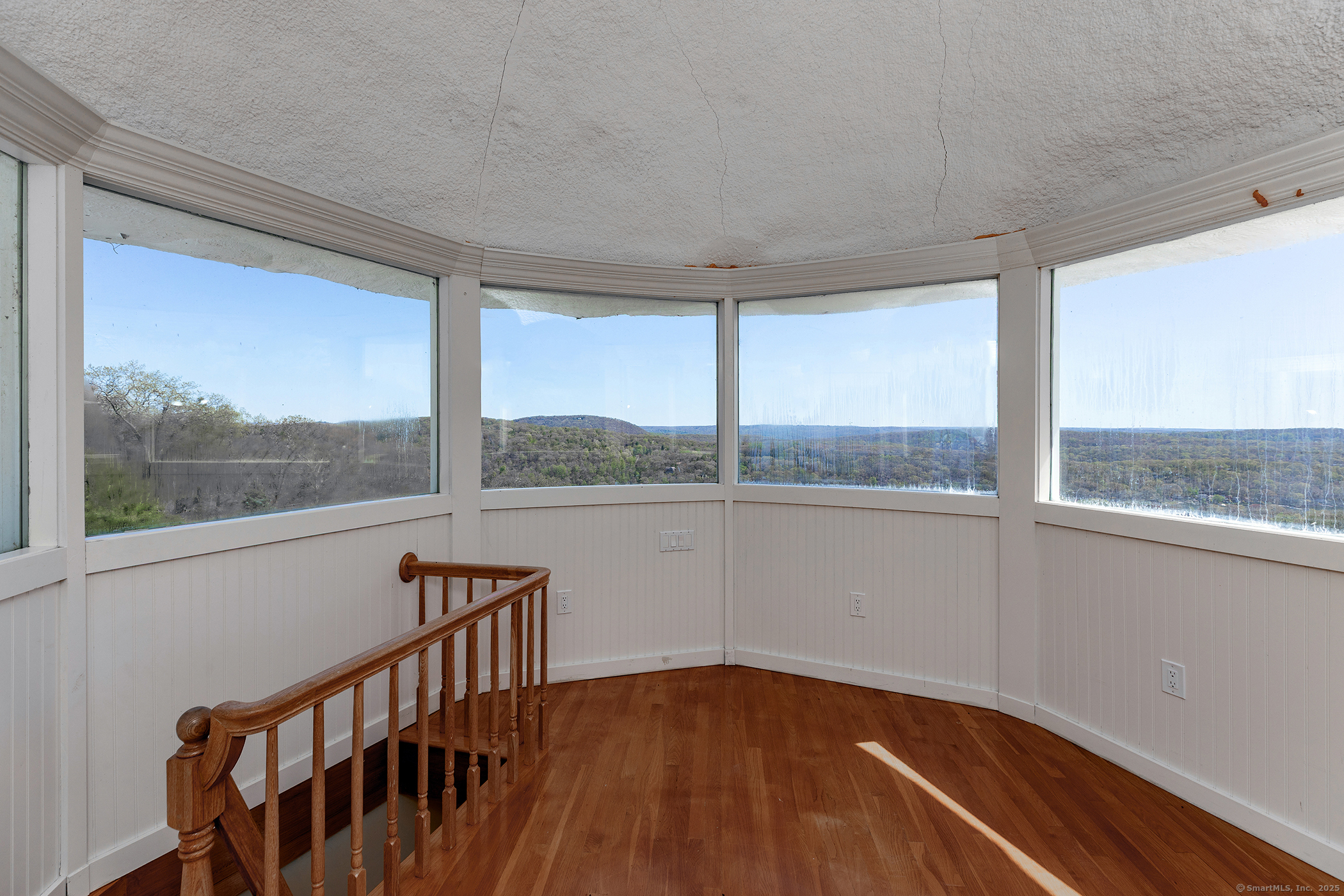 155 Shortwoods, New Fairfield, Connecticut 06812