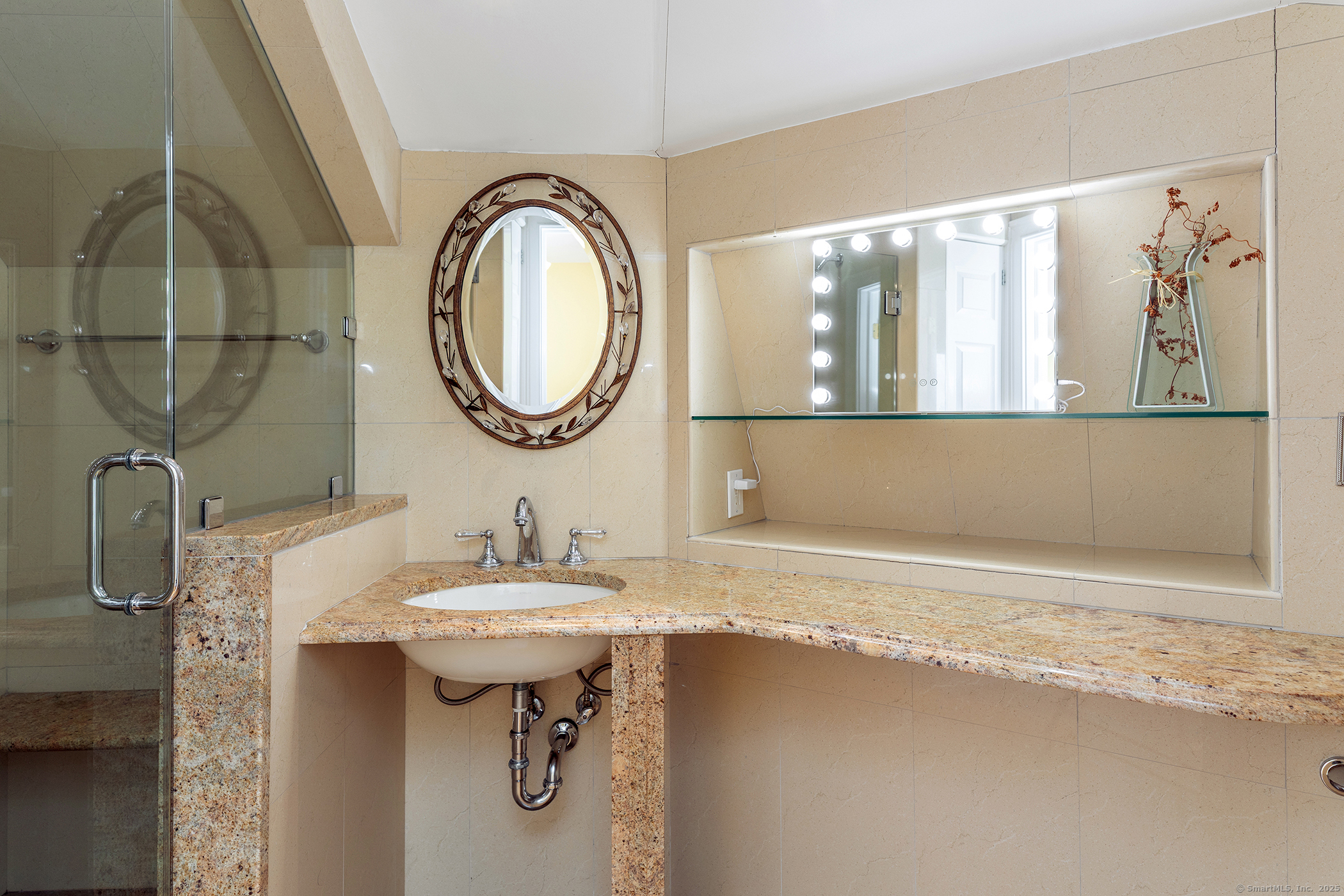 155 Shortwoods, New Fairfield, Connecticut 06812