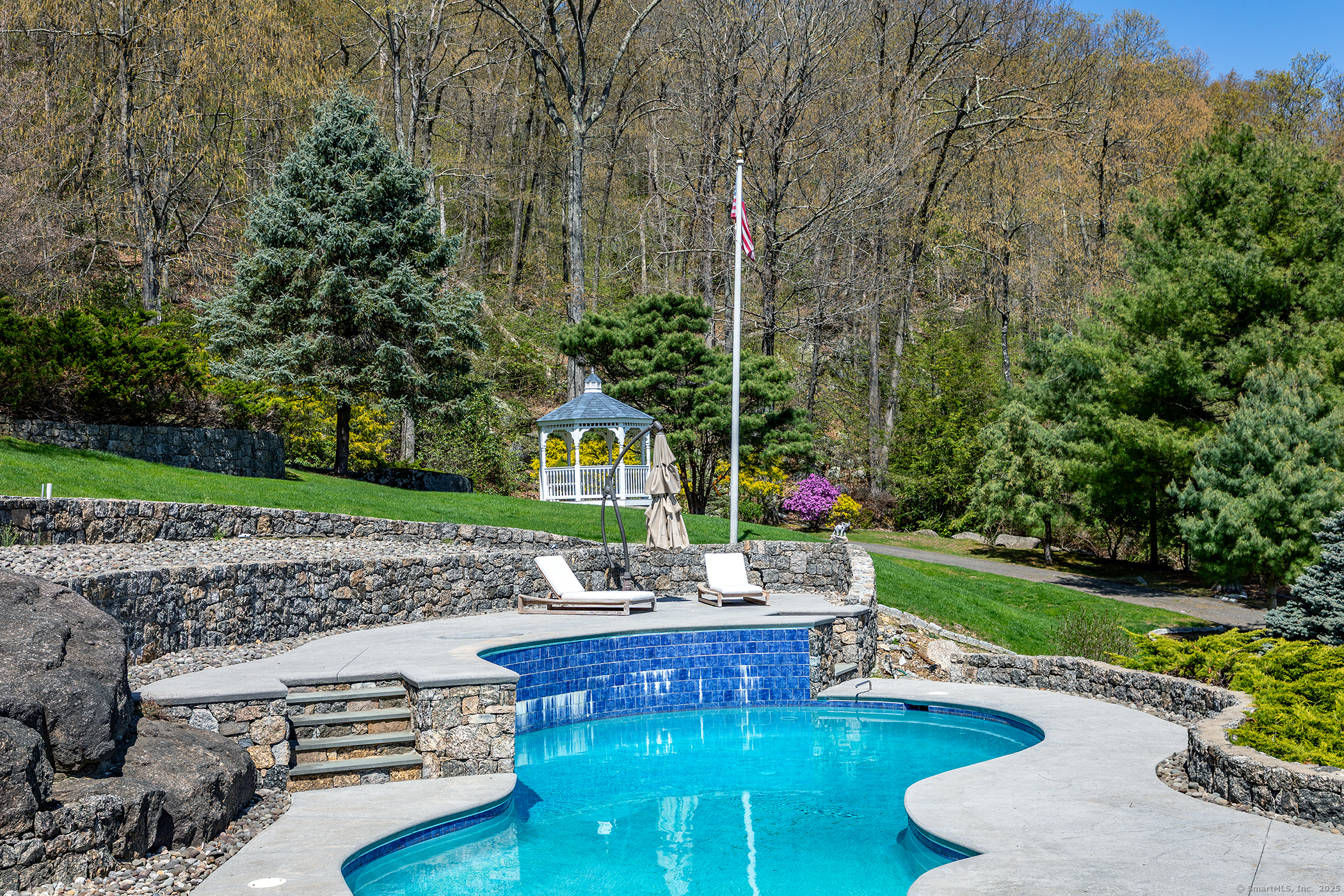 155 Shortwoods, New Fairfield, Connecticut 06812