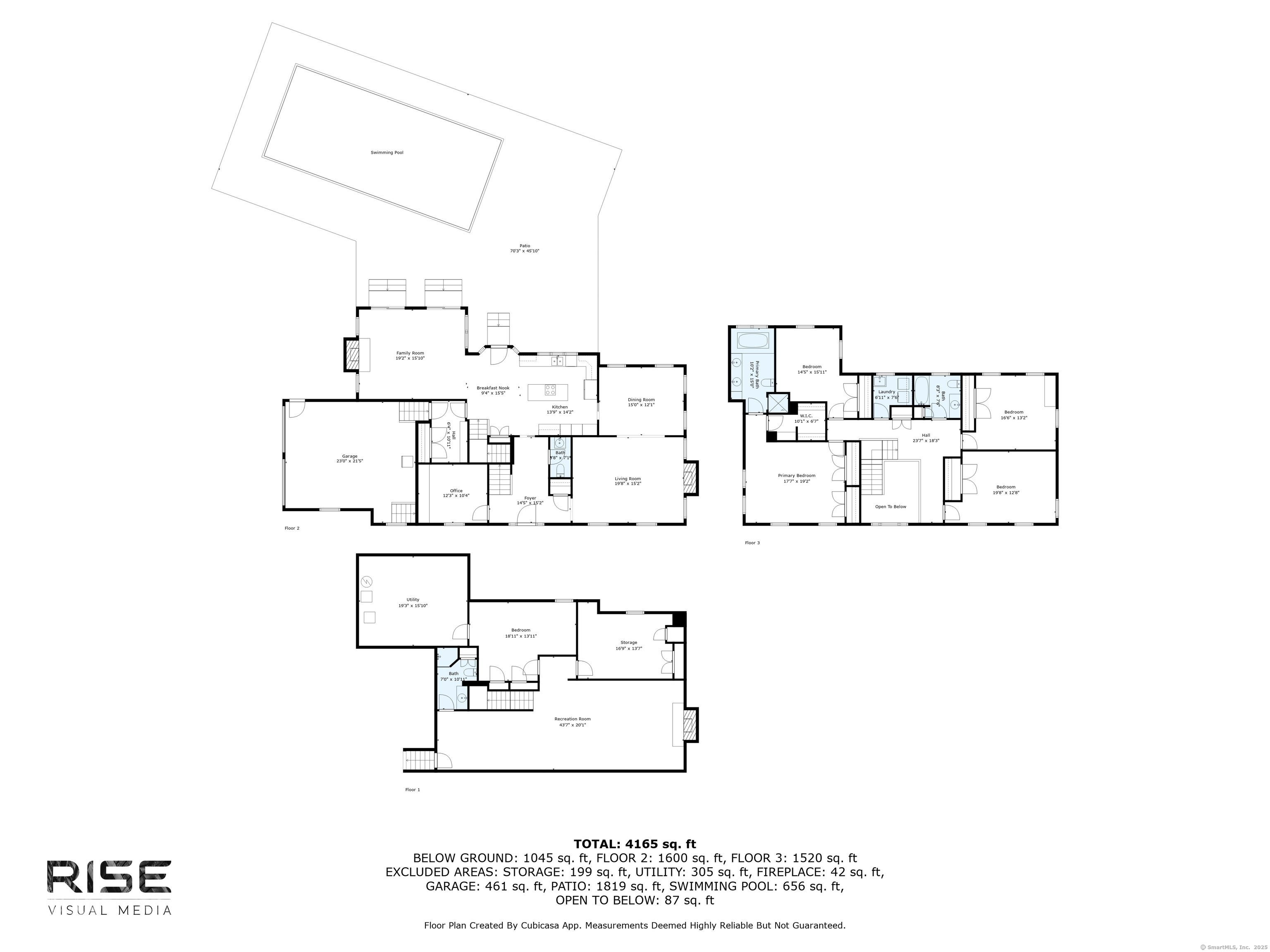 99 Woodland, New Canaan, Connecticut 06840