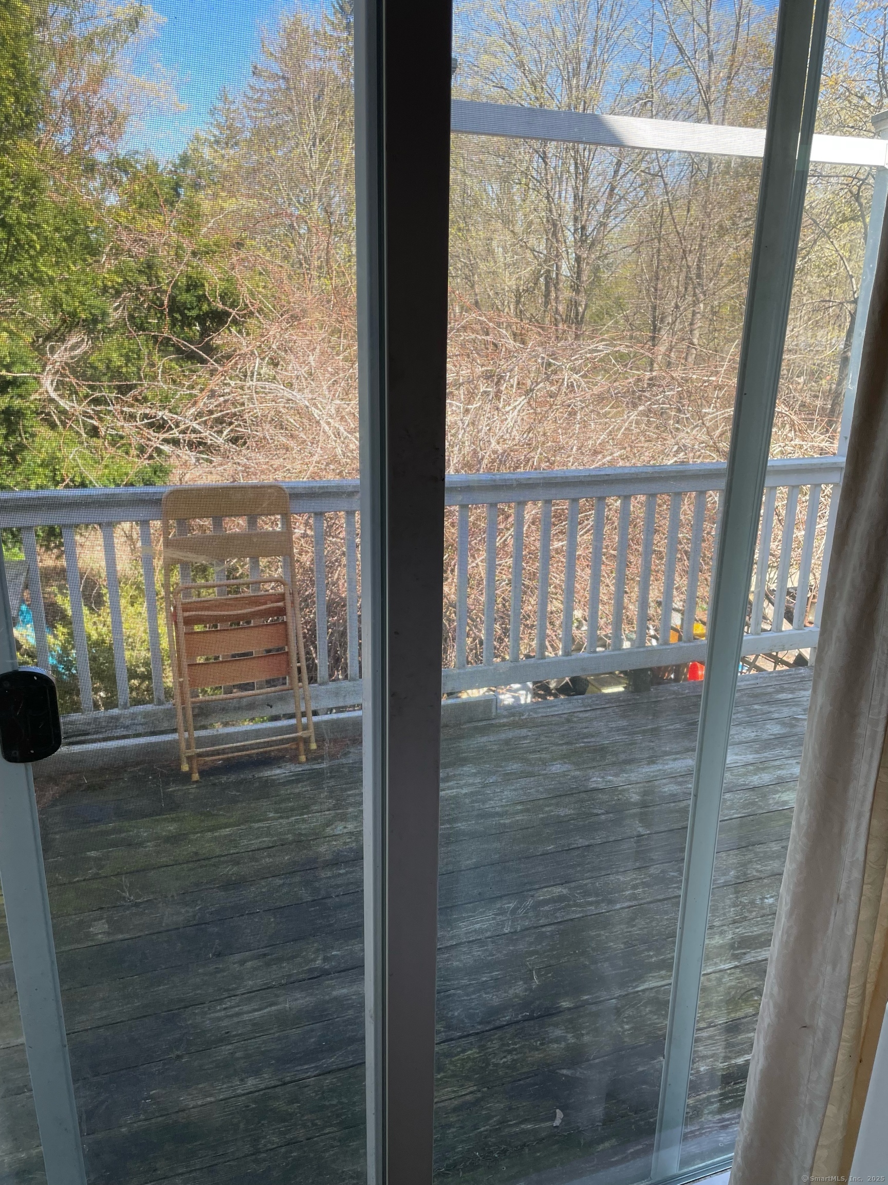 47 Maple, Norfolk, Connecticut 06058