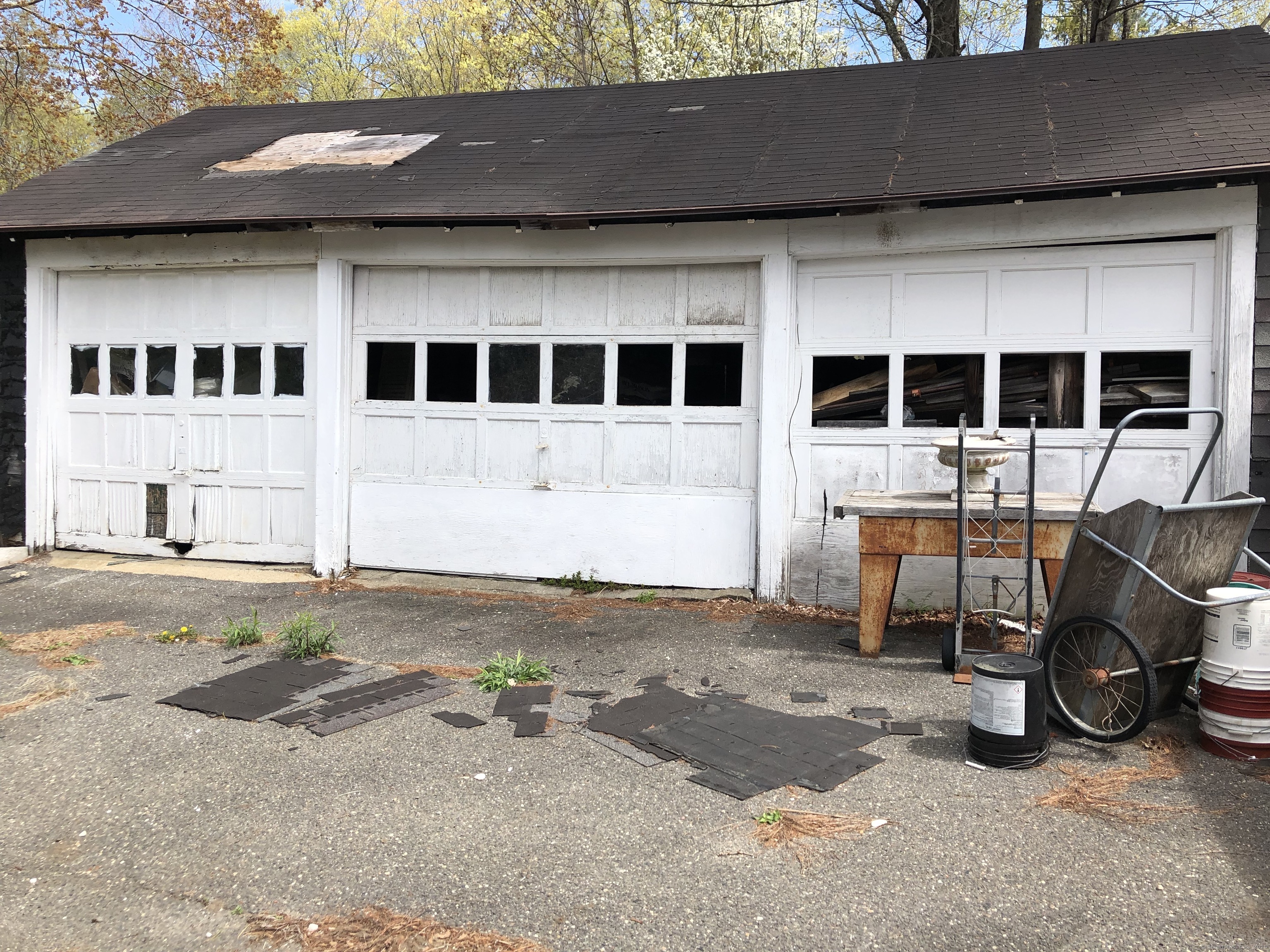 47 Maple, Norfolk, Connecticut 06058