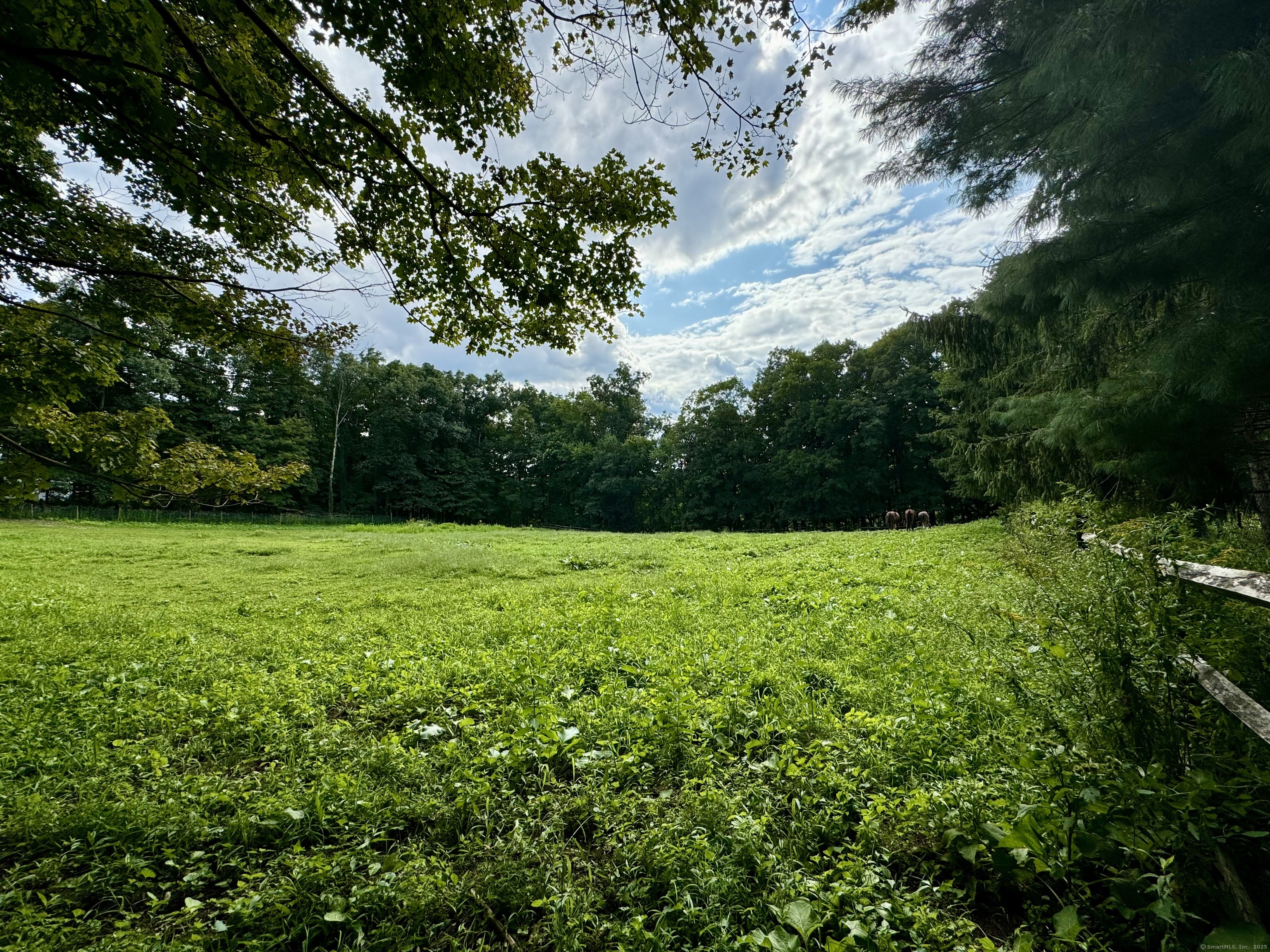 23 Burnett, New Milford, Connecticut 06776