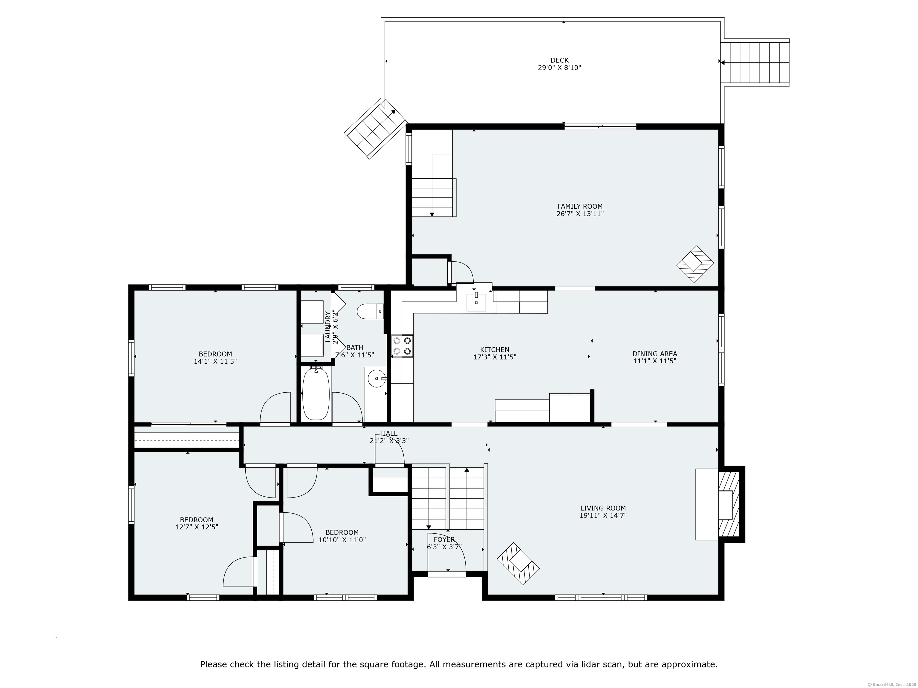 49 Birch Hill, Newtown, Connecticut 06470