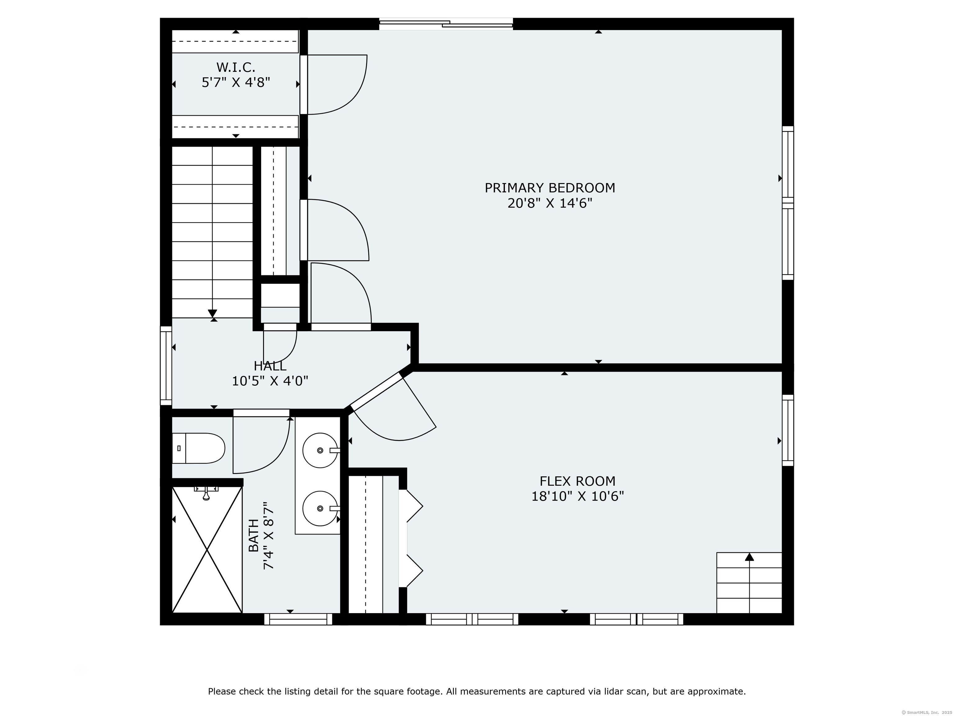 49 Birch Hill, Newtown, Connecticut 06470