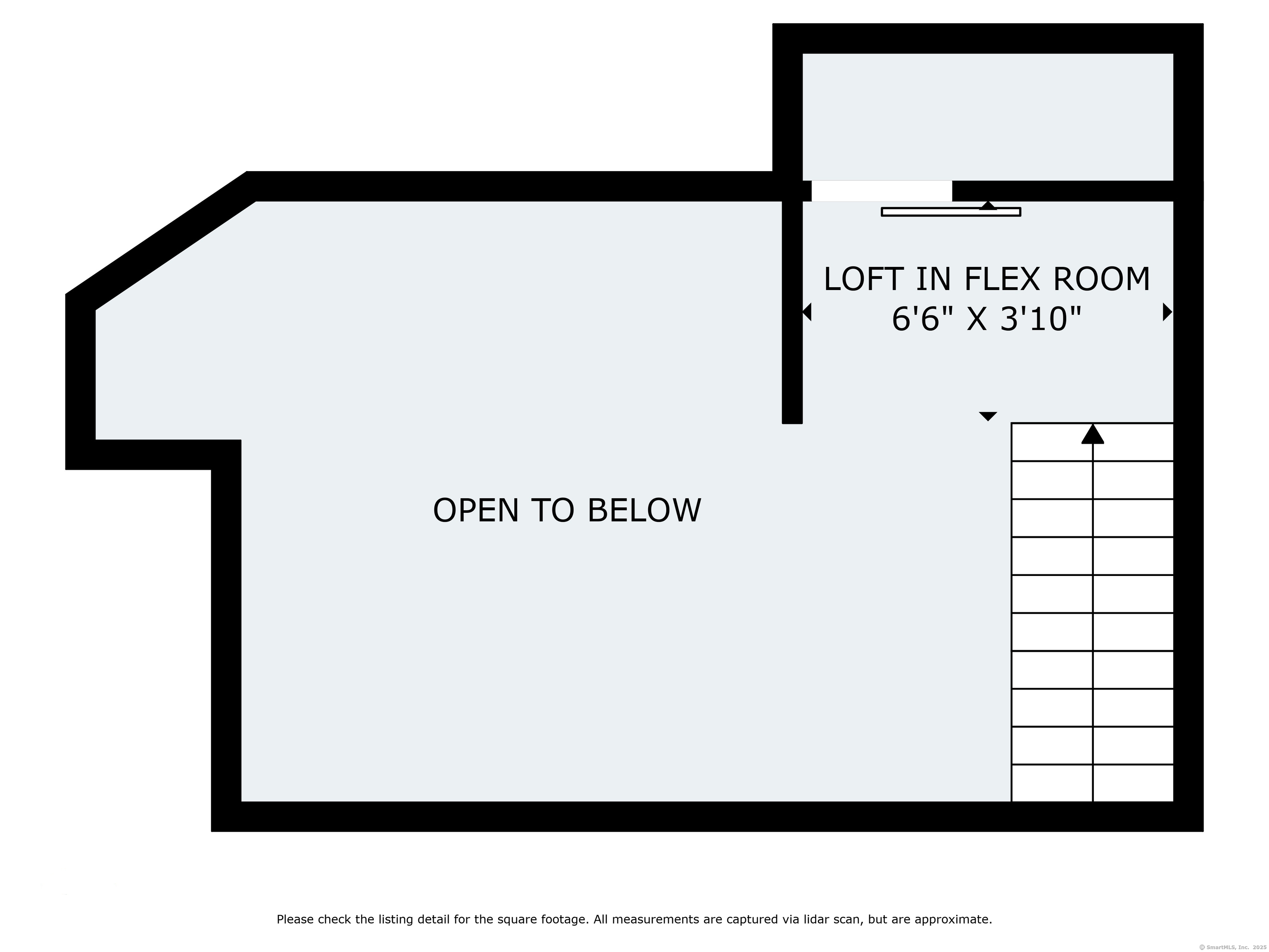49 Birch Hill, Newtown, Connecticut 06470