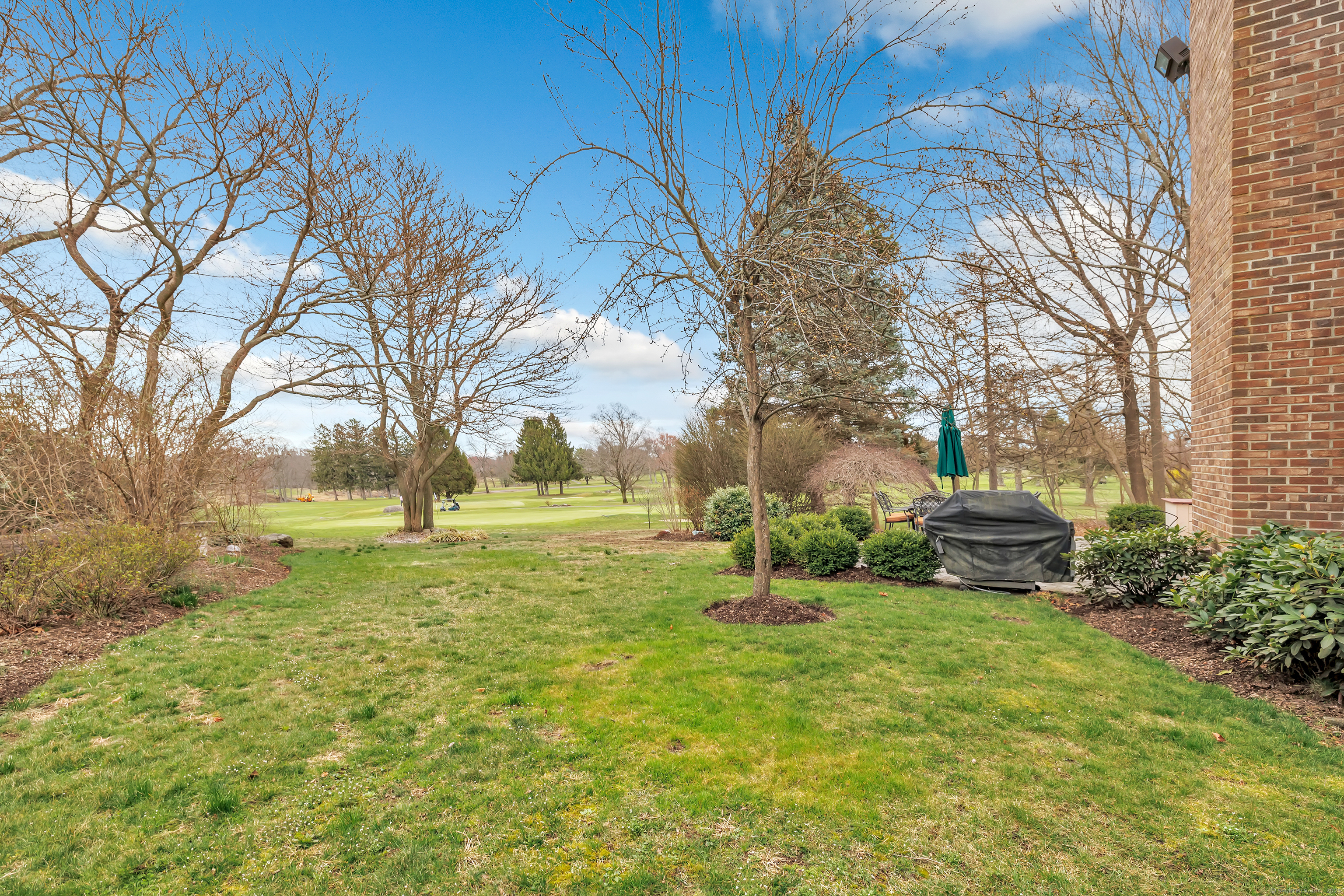 500 Cutspring, Stratford, Connecticut 06614