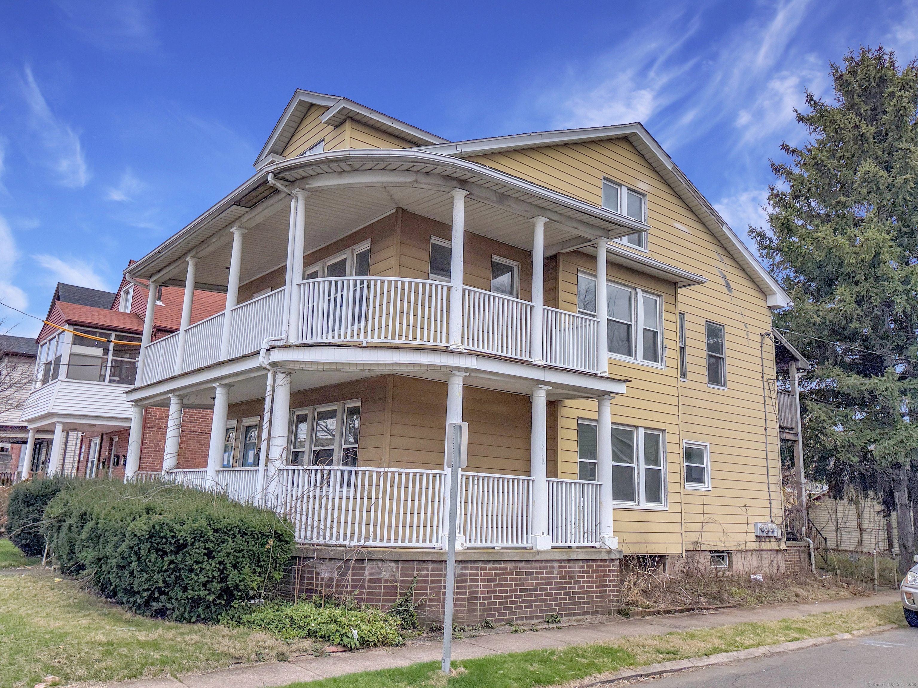 22 Helen, Hamden, Connecticut 06514