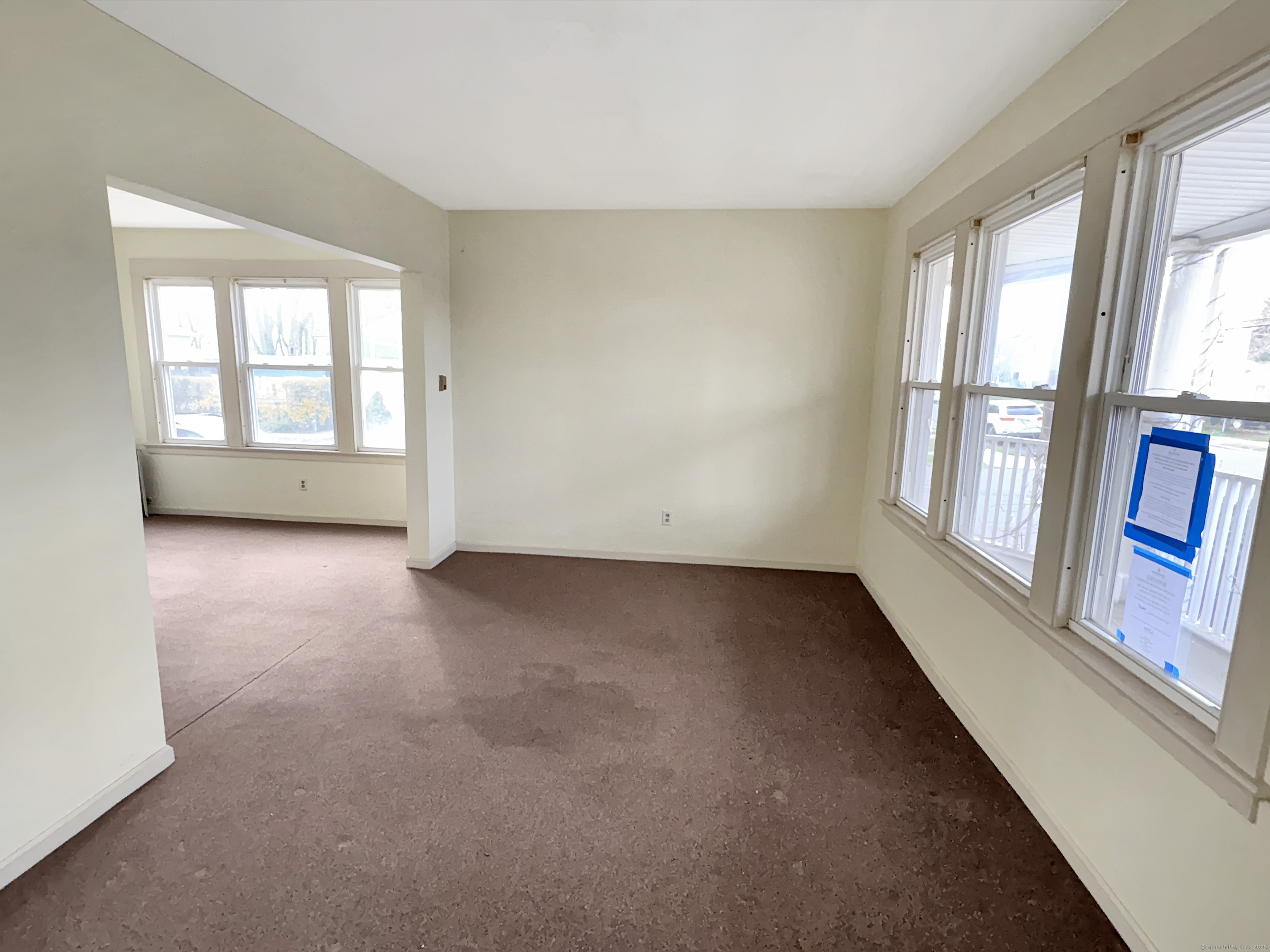 22 Helen, Hamden, Connecticut 06514