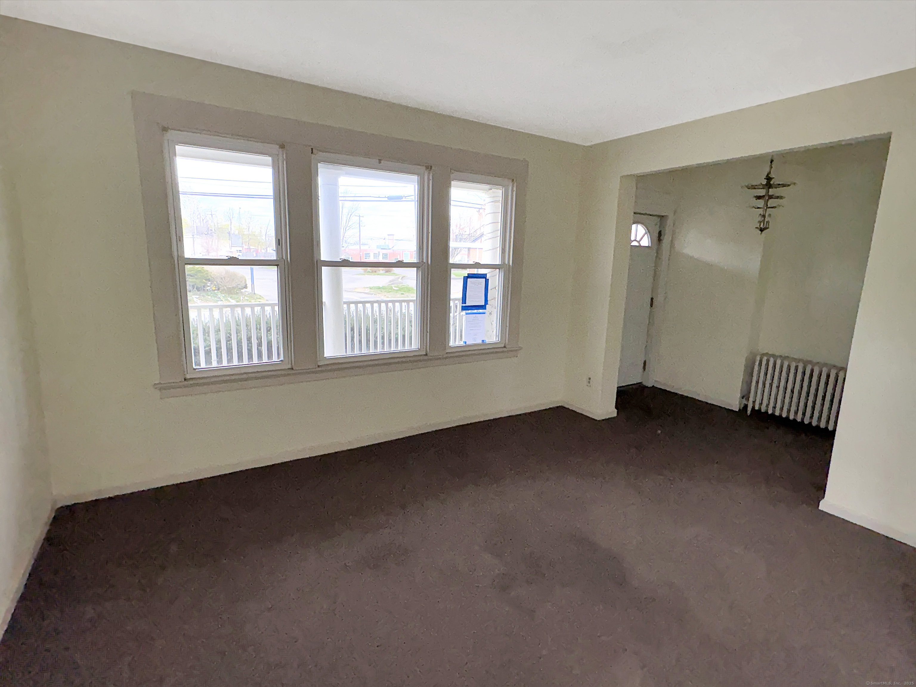 22 Helen, Hamden, Connecticut 06514