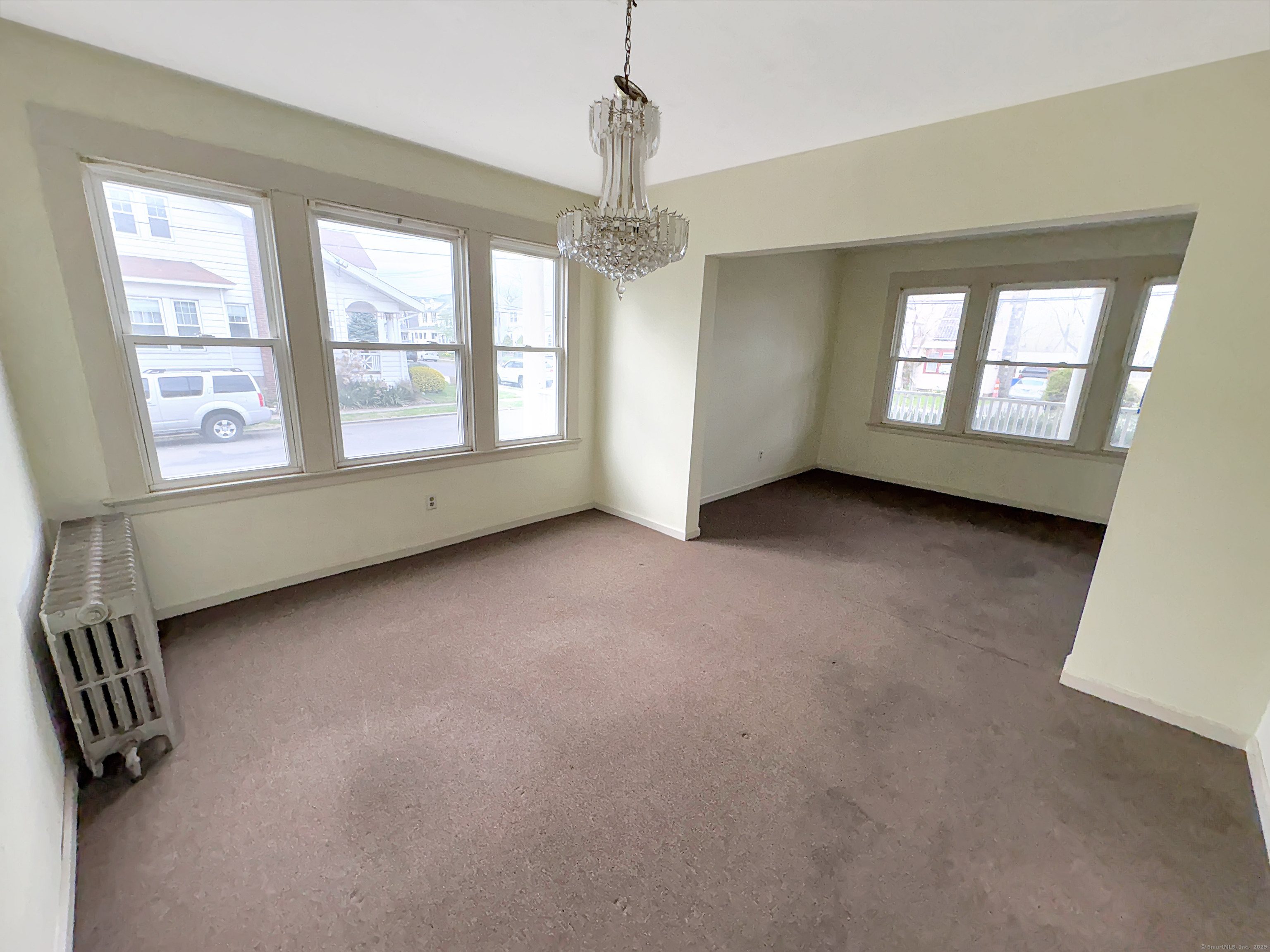 22 Helen, Hamden, Connecticut 06514
