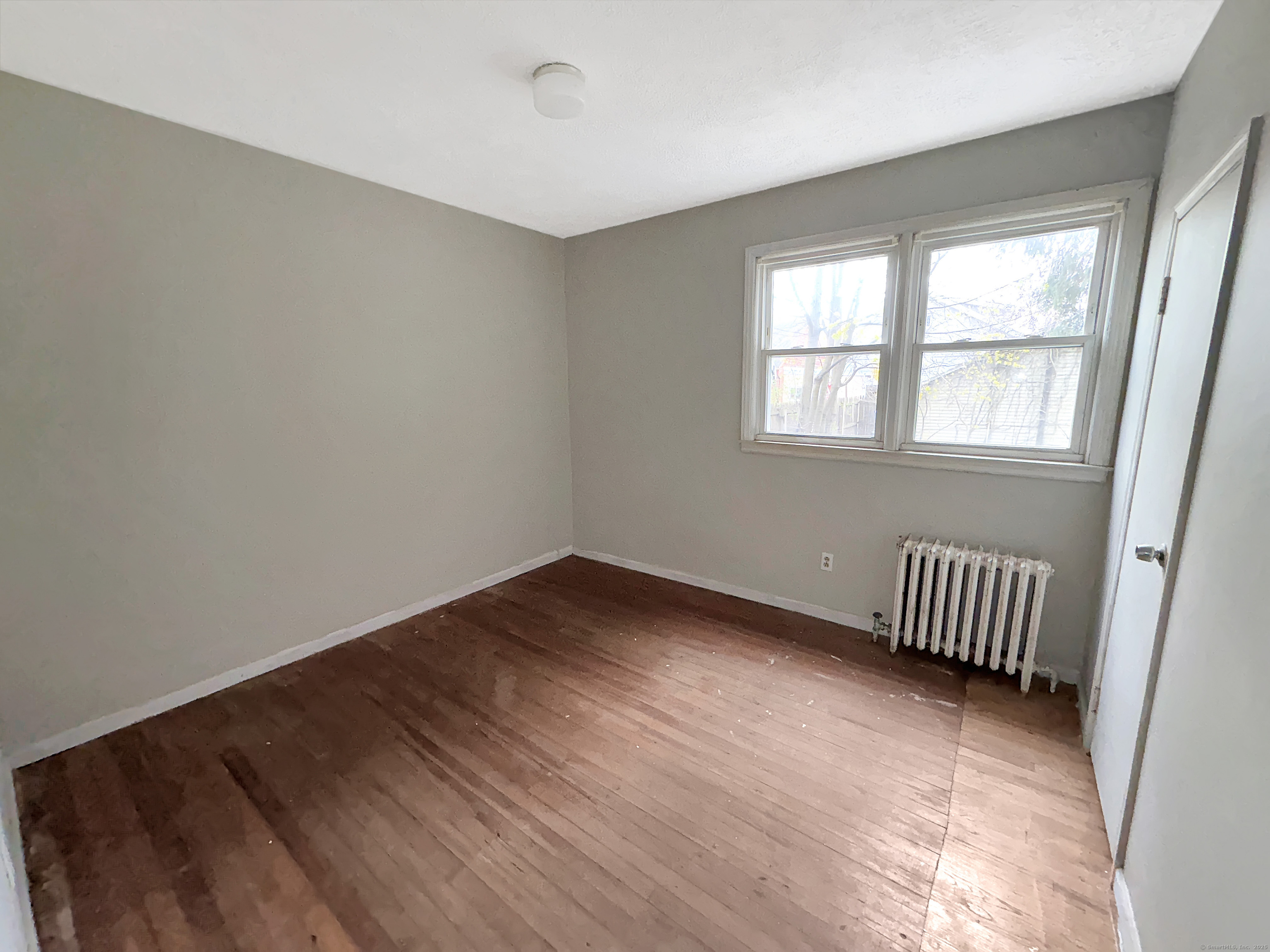 22 Helen, Hamden, Connecticut 06514