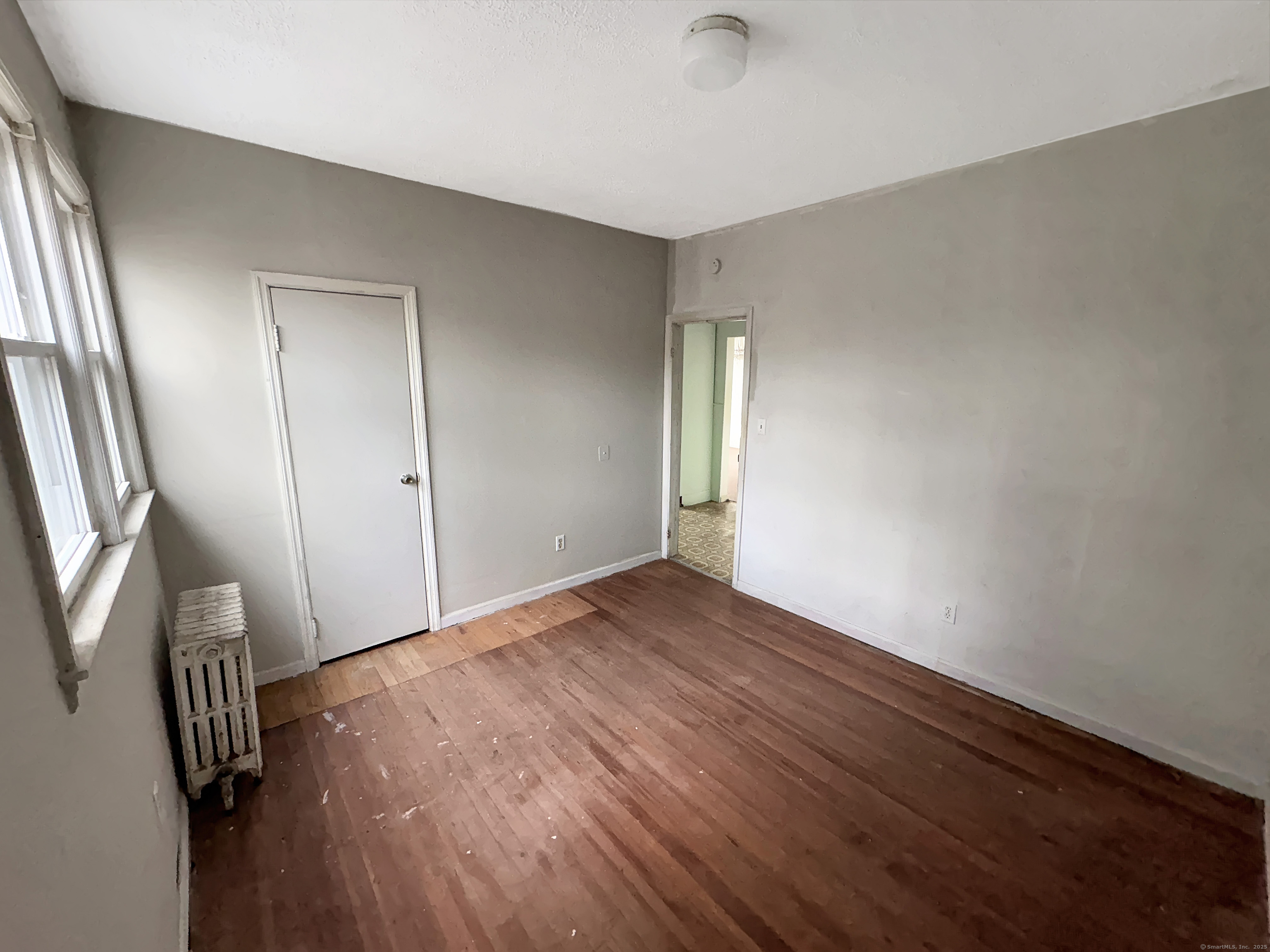 22 Helen, Hamden, Connecticut 06514