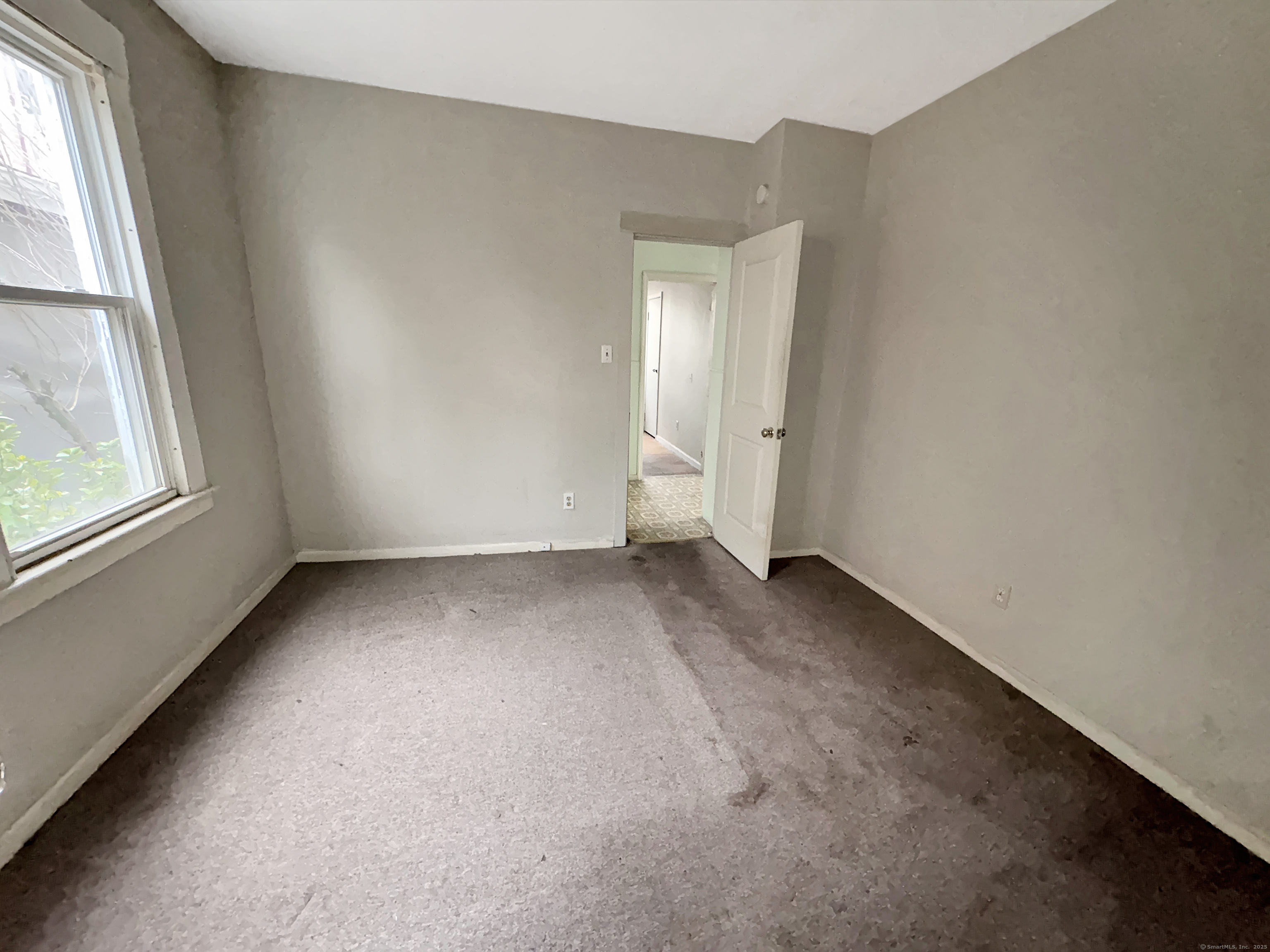 22 Helen, Hamden, Connecticut 06514