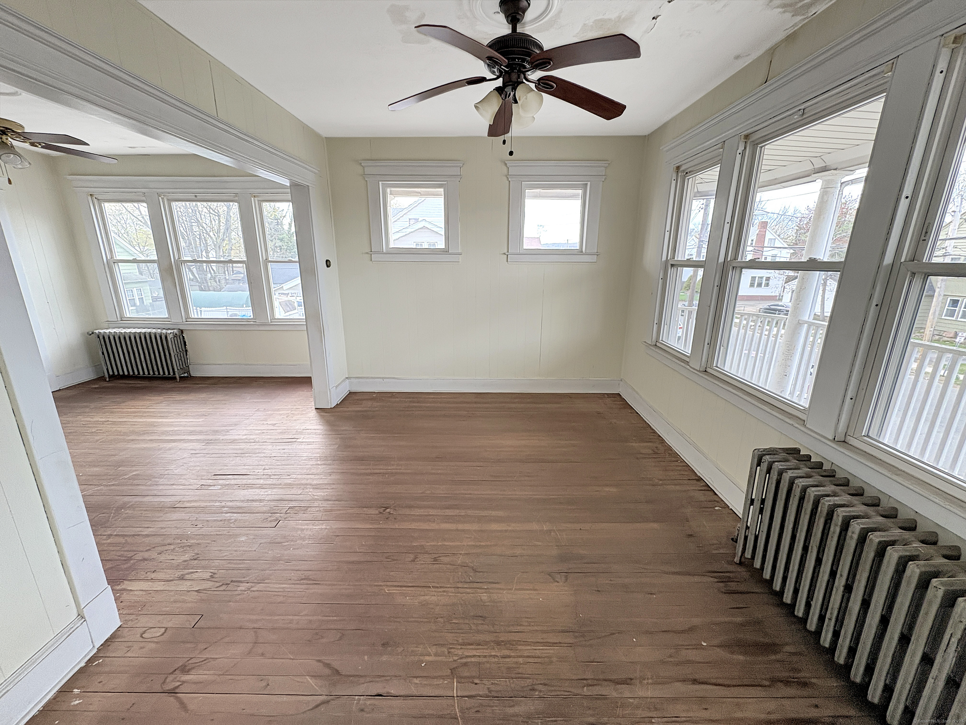 22 Helen, Hamden, Connecticut 06514