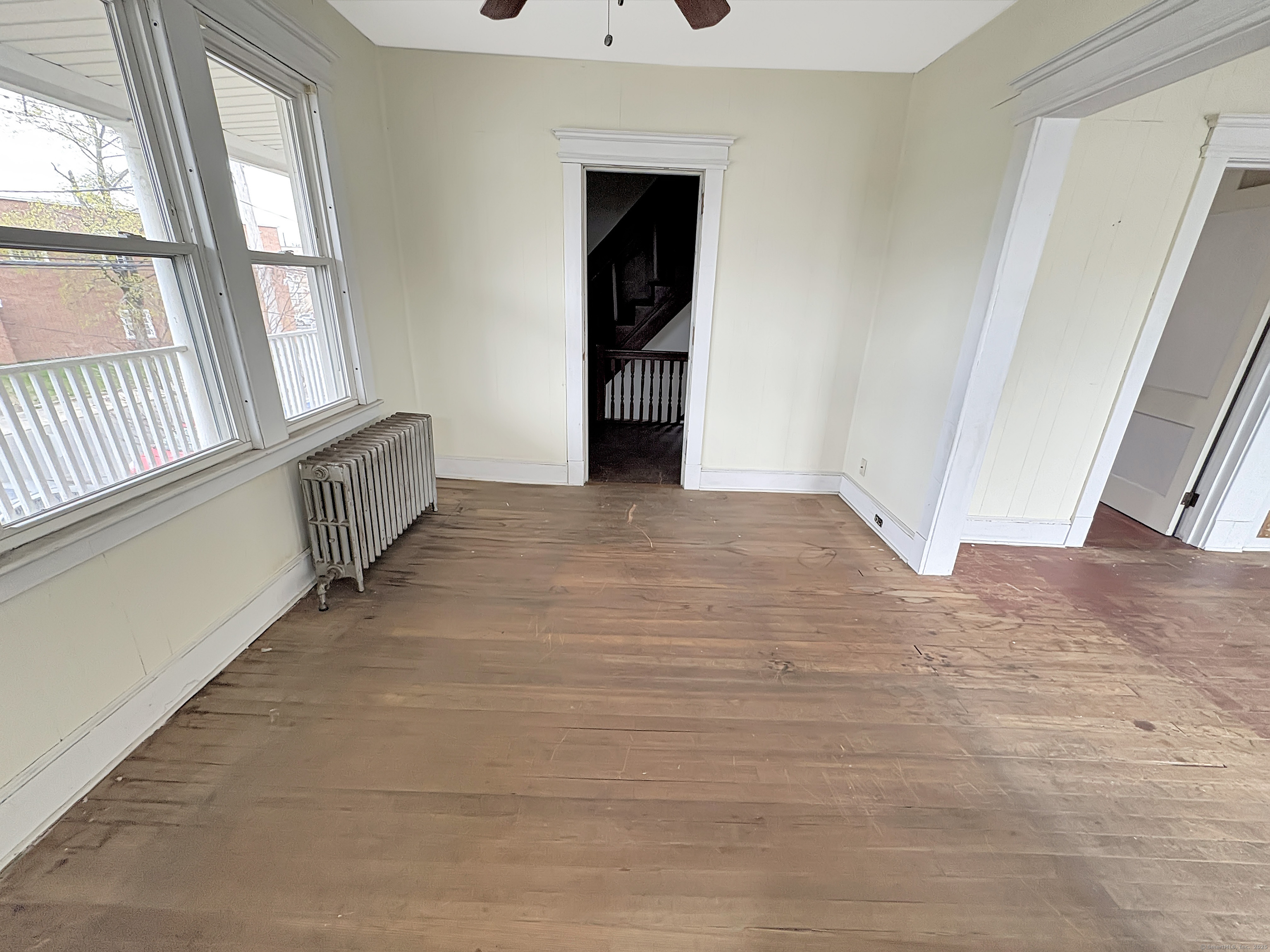 22 Helen, Hamden, Connecticut 06514