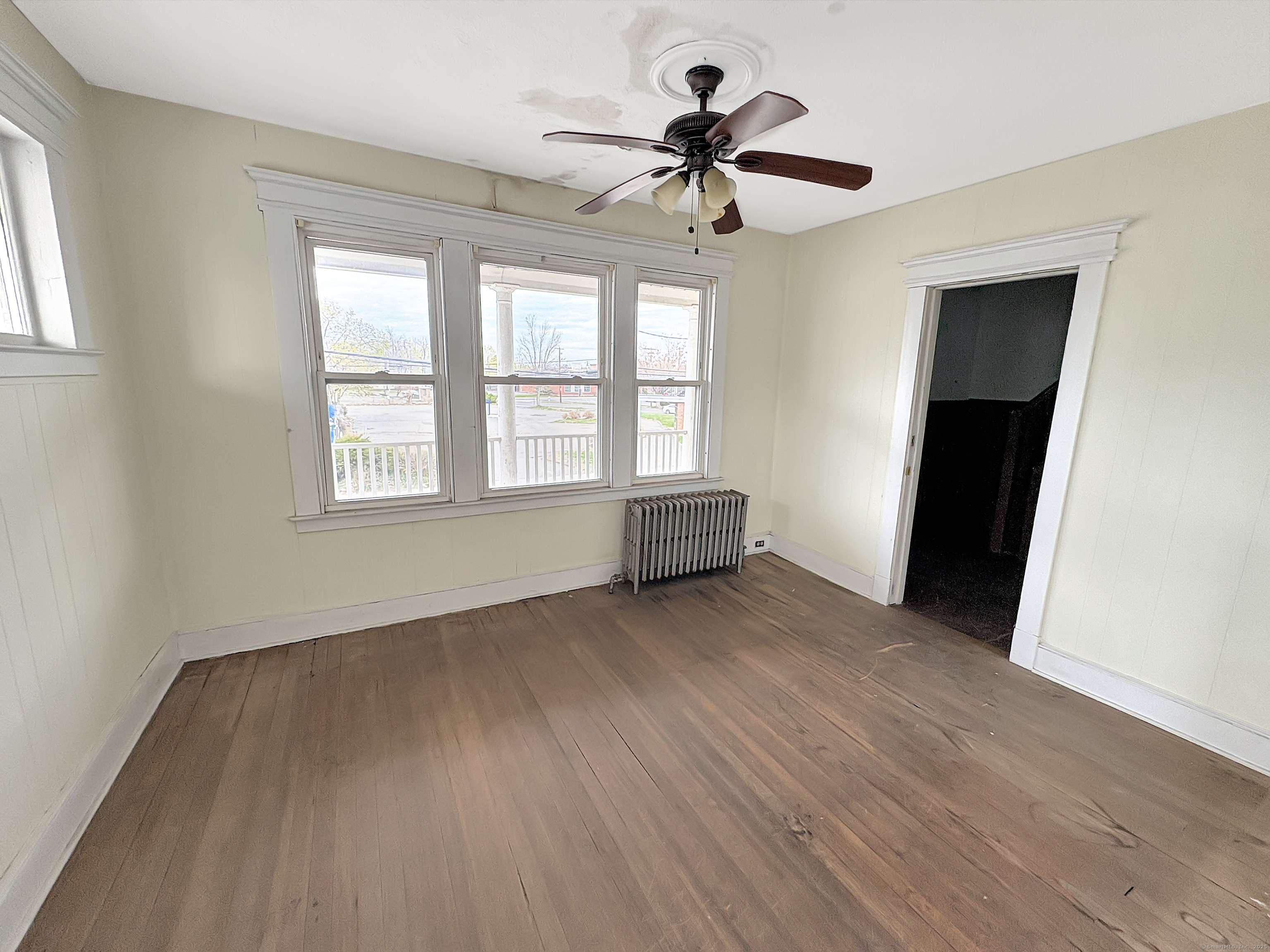 22 Helen, Hamden, Connecticut 06514