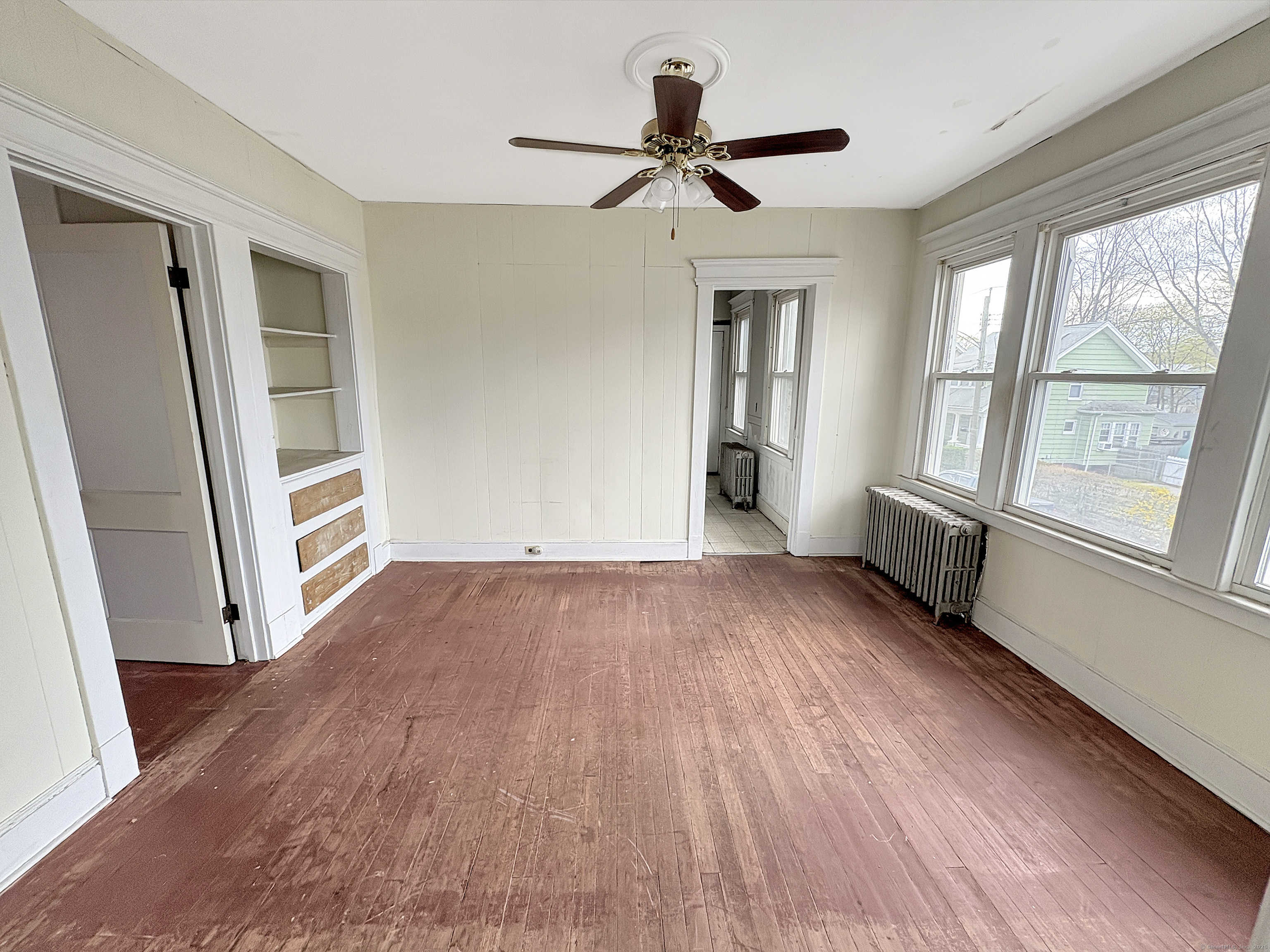22 Helen, Hamden, Connecticut 06514