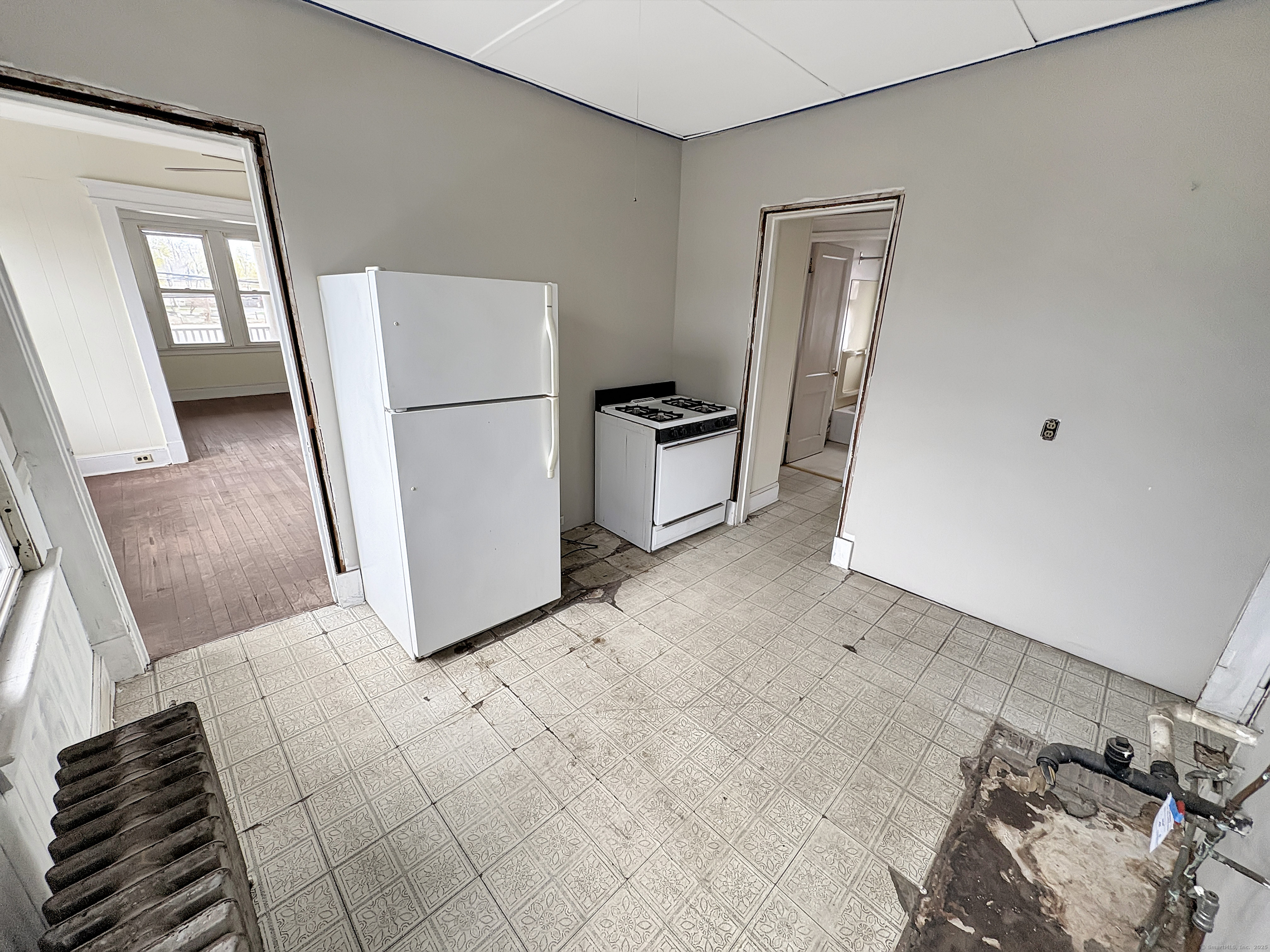 22 Helen, Hamden, Connecticut 06514