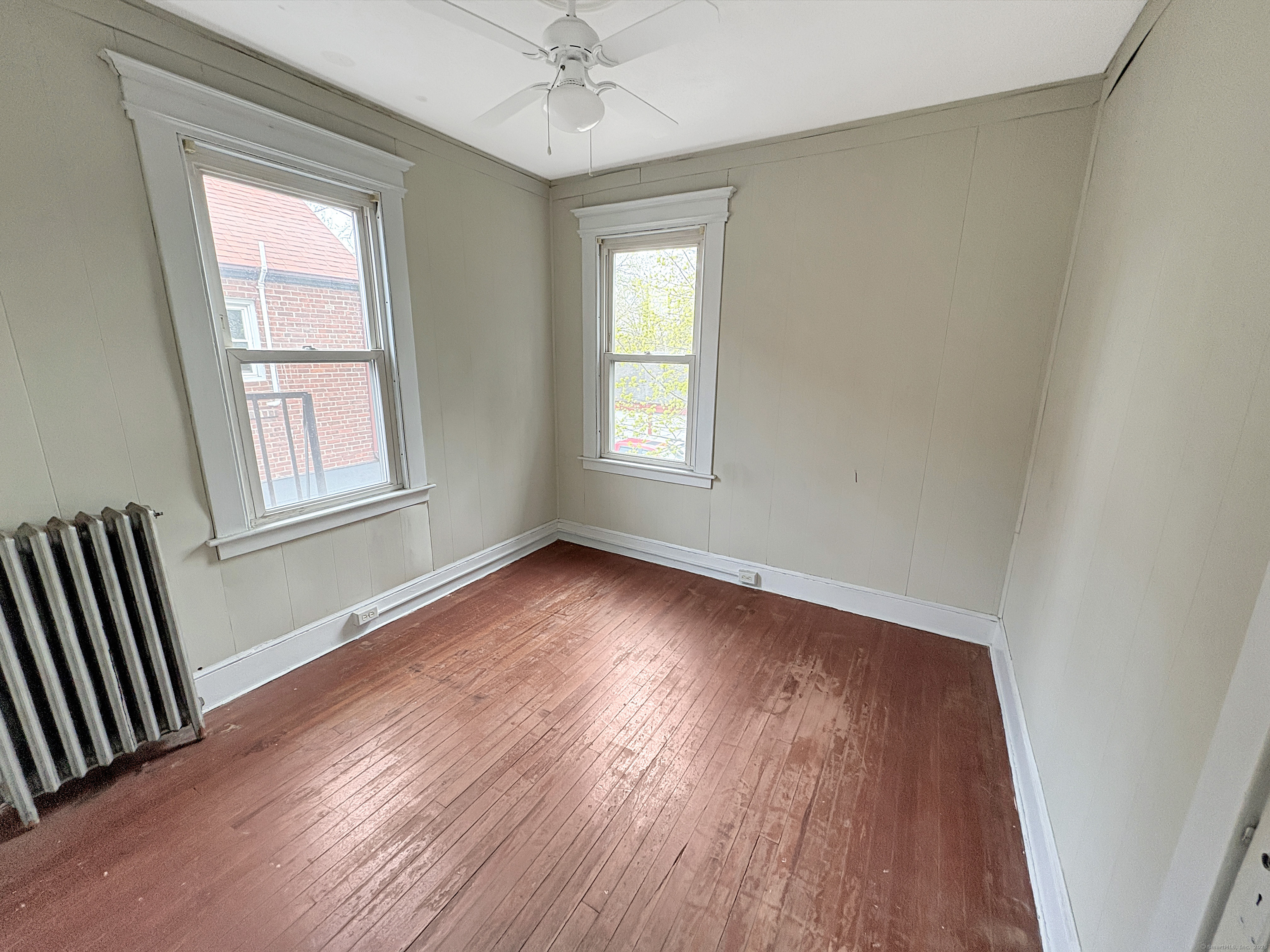 22 Helen, Hamden, Connecticut 06514