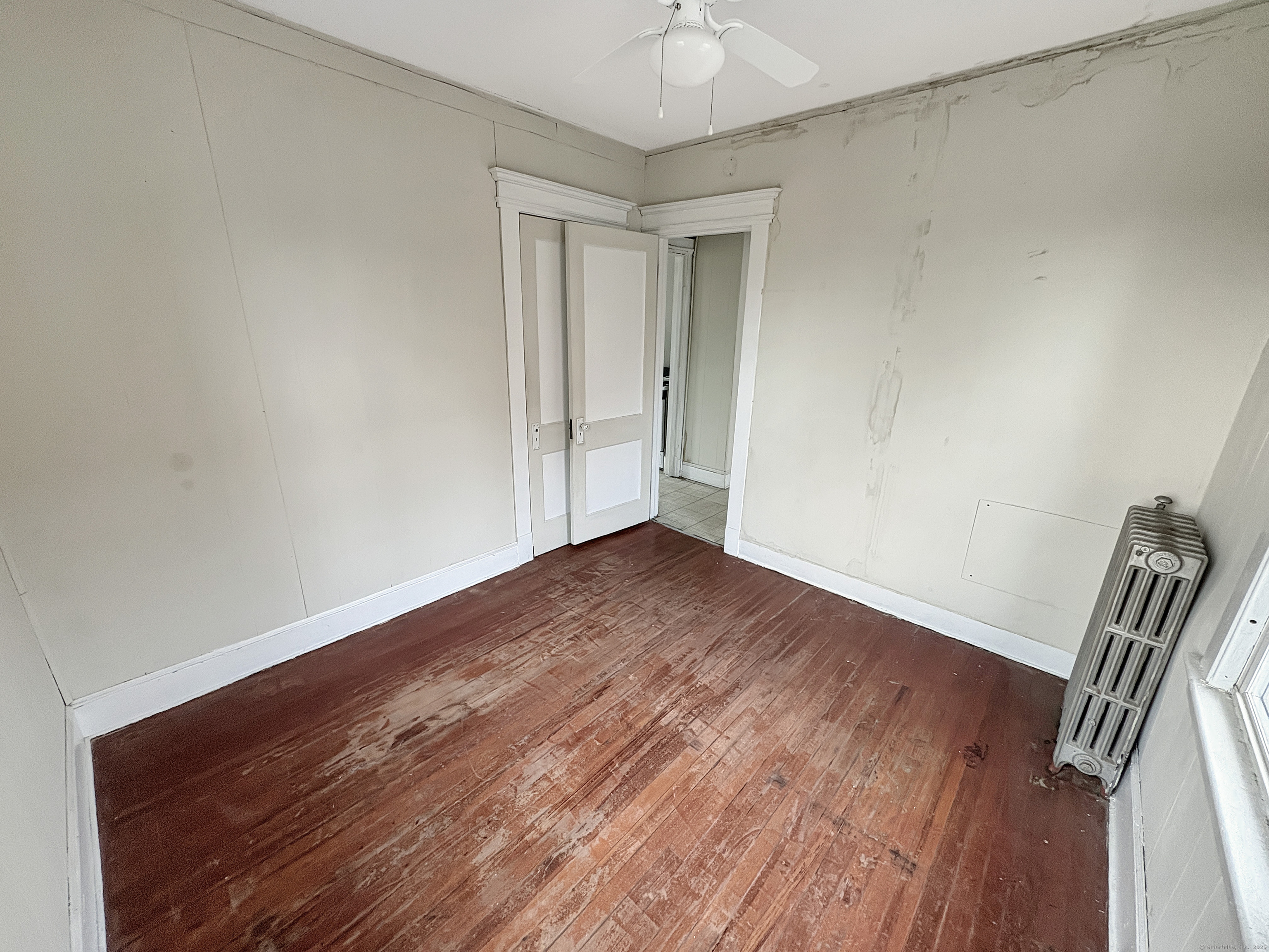22 Helen, Hamden, Connecticut 06514