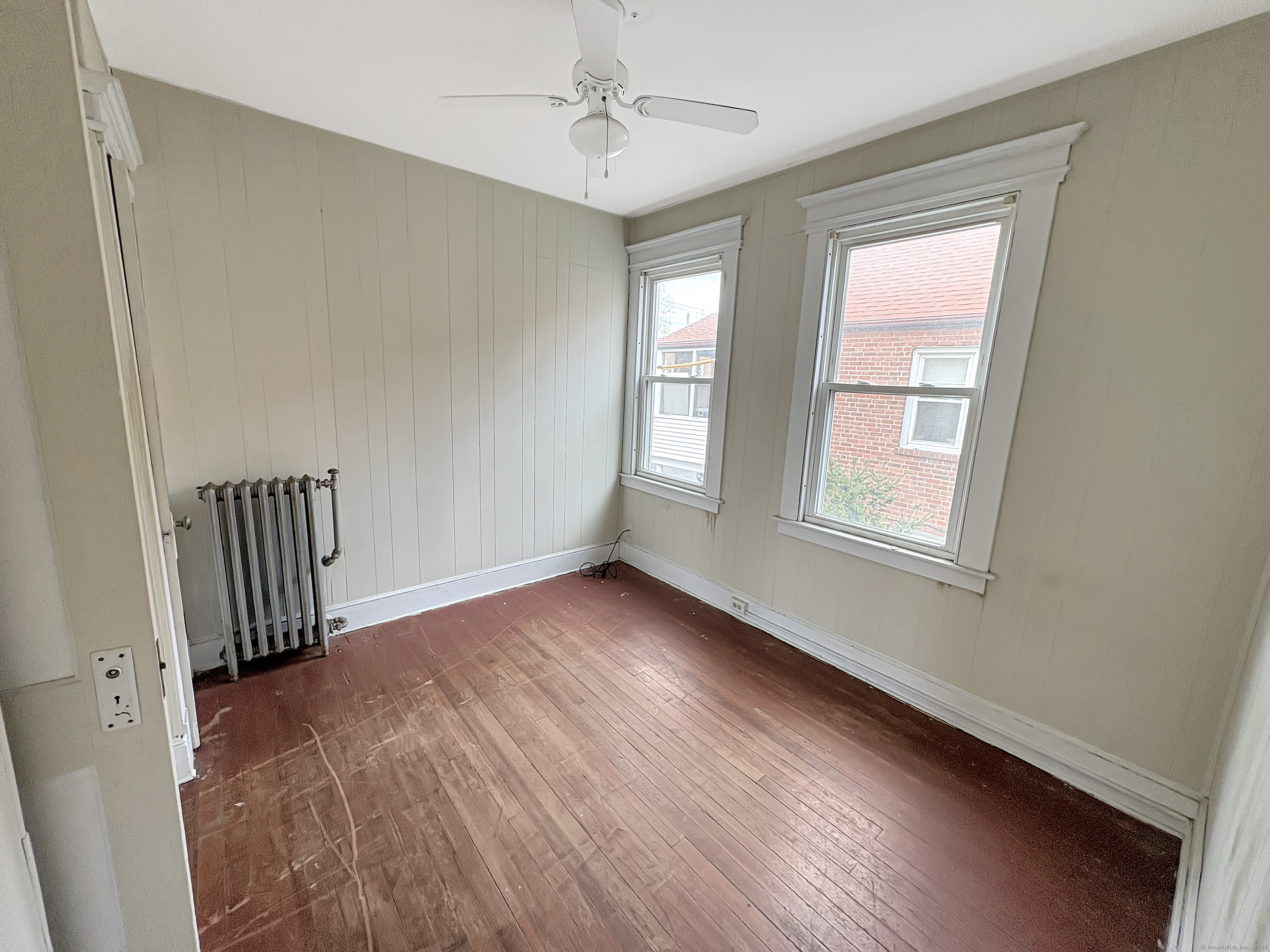 22 Helen, Hamden, Connecticut 06514