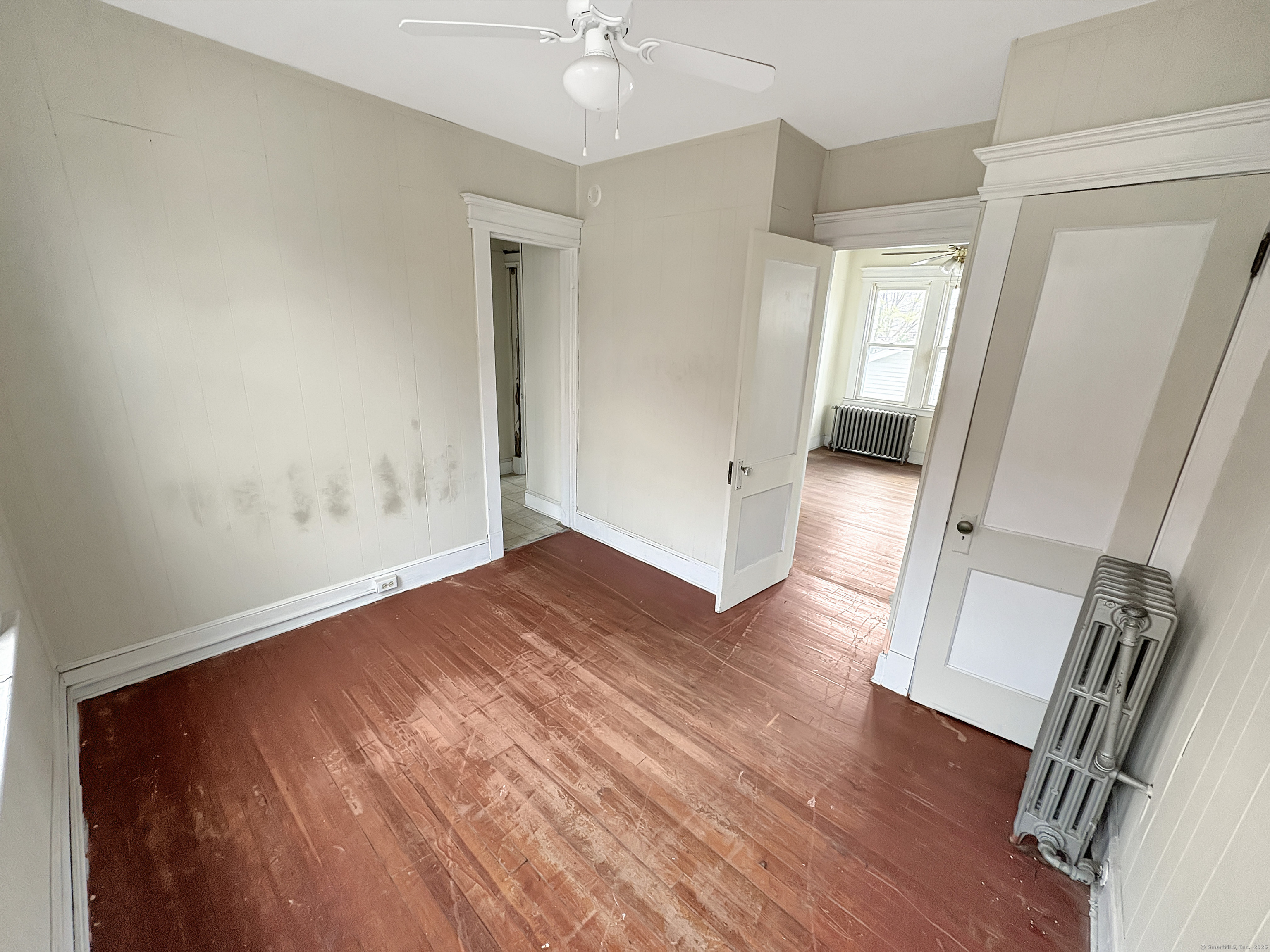 22 Helen, Hamden, Connecticut 06514