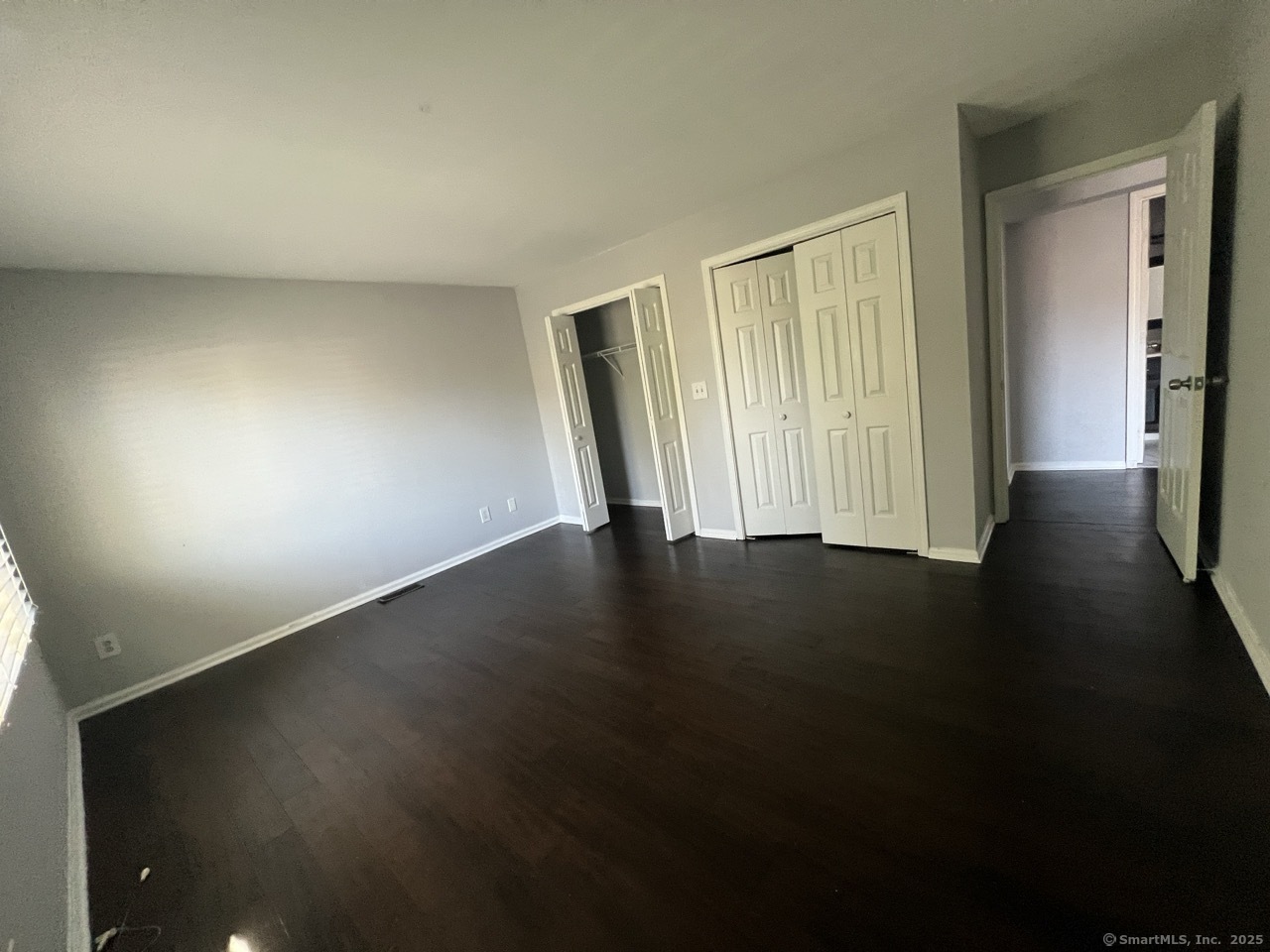 183 Livingston, Bridgeport, Connecticut 06610