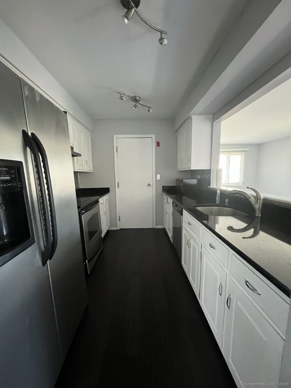 183 Livingston, Bridgeport, Connecticut 06610