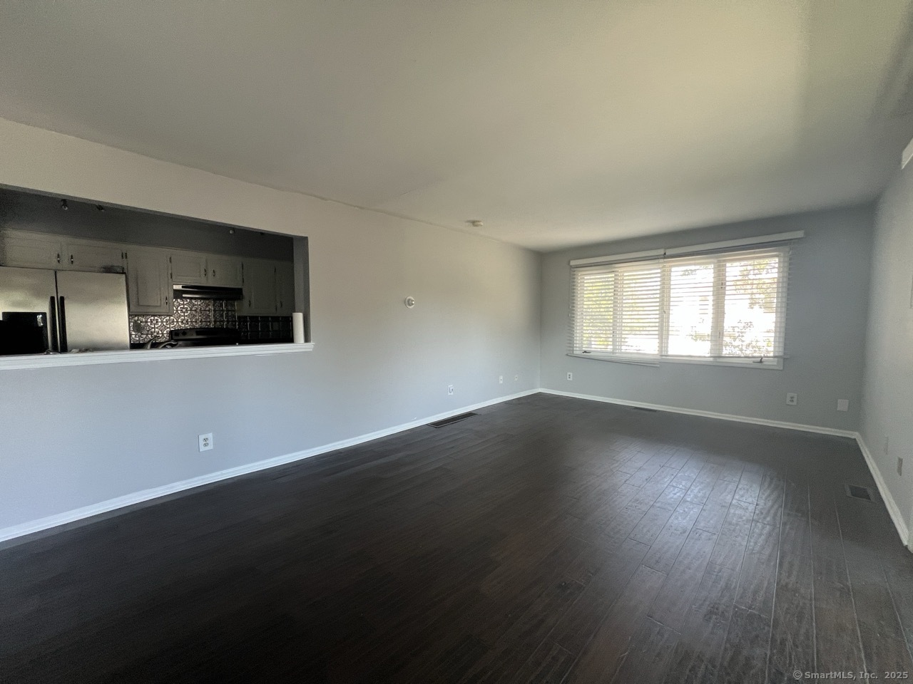 183 Livingston, Bridgeport, Connecticut 06610