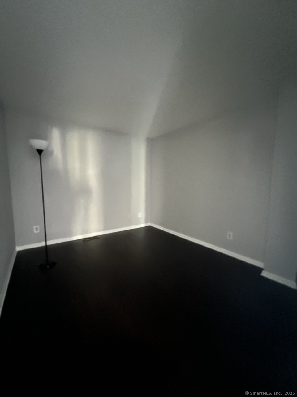 183 Livingston, Bridgeport, Connecticut 06610