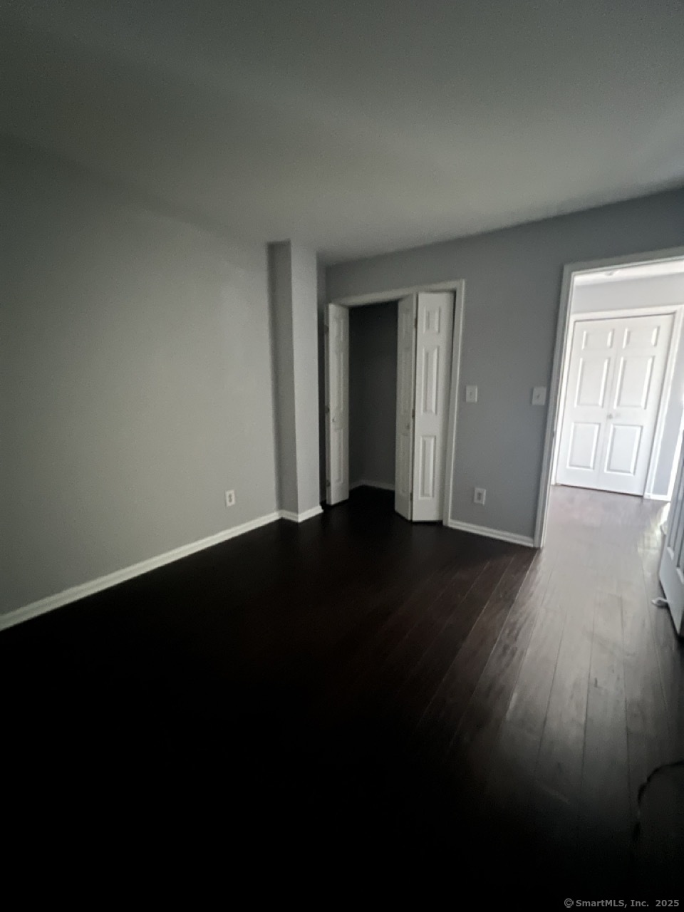183 Livingston, Bridgeport, Connecticut 06610