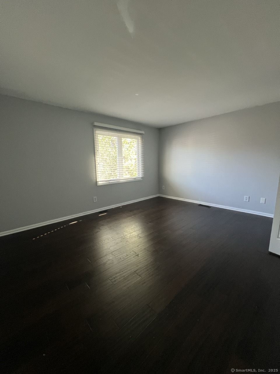 183 Livingston, Bridgeport, Connecticut 06610