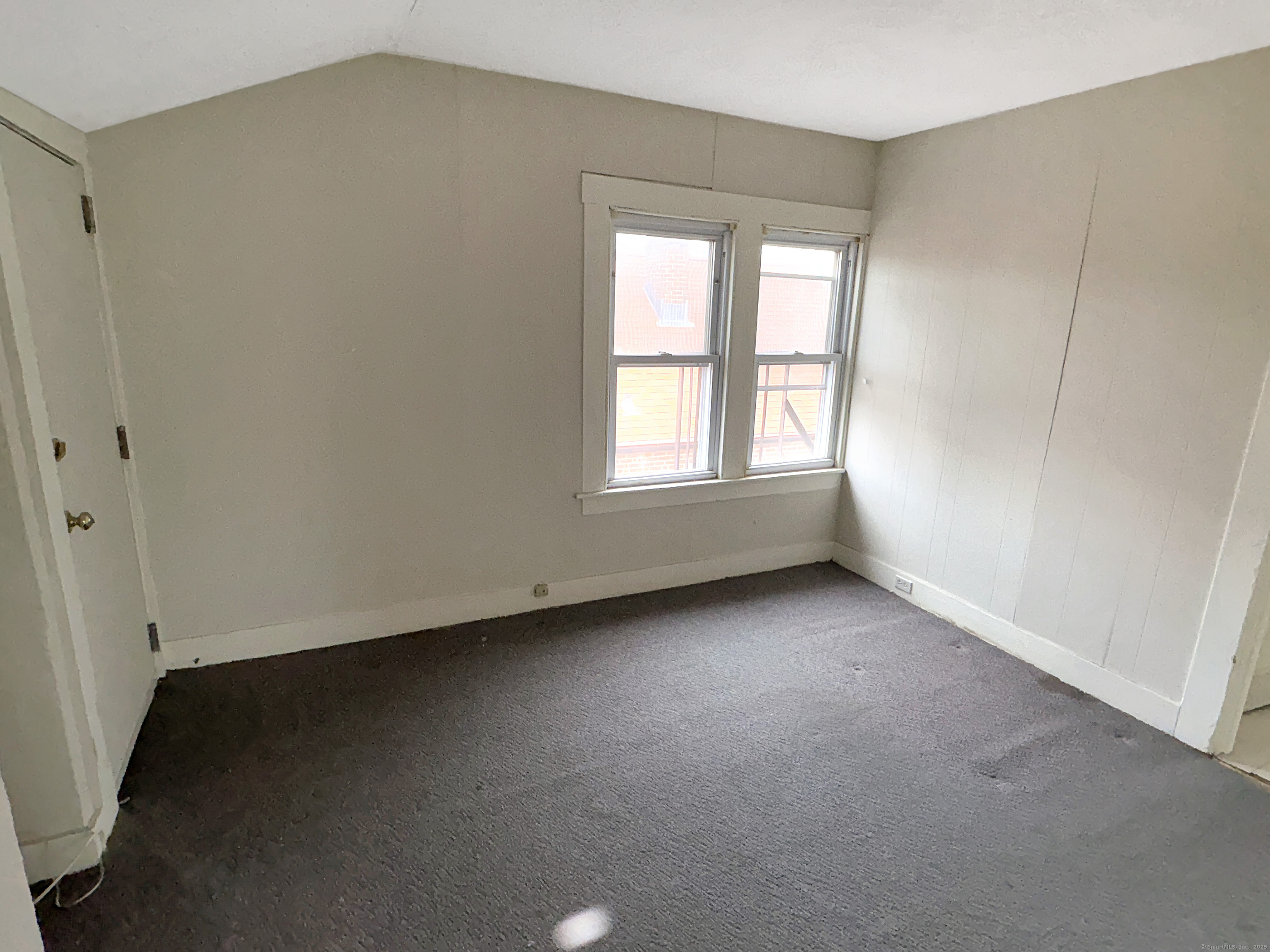 22 Helen, Hamden, Connecticut 06514