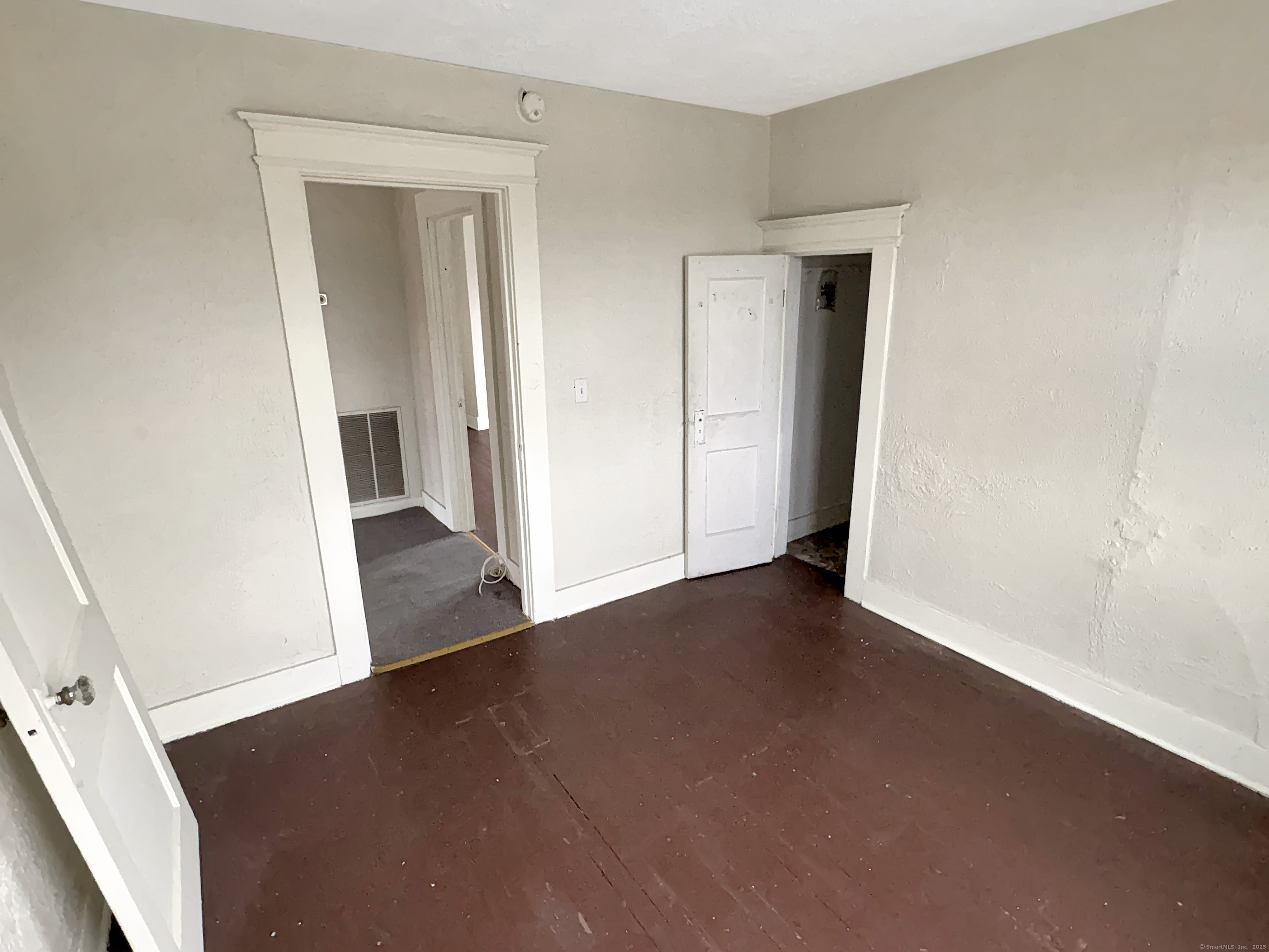 22 Helen, Hamden, Connecticut 06514