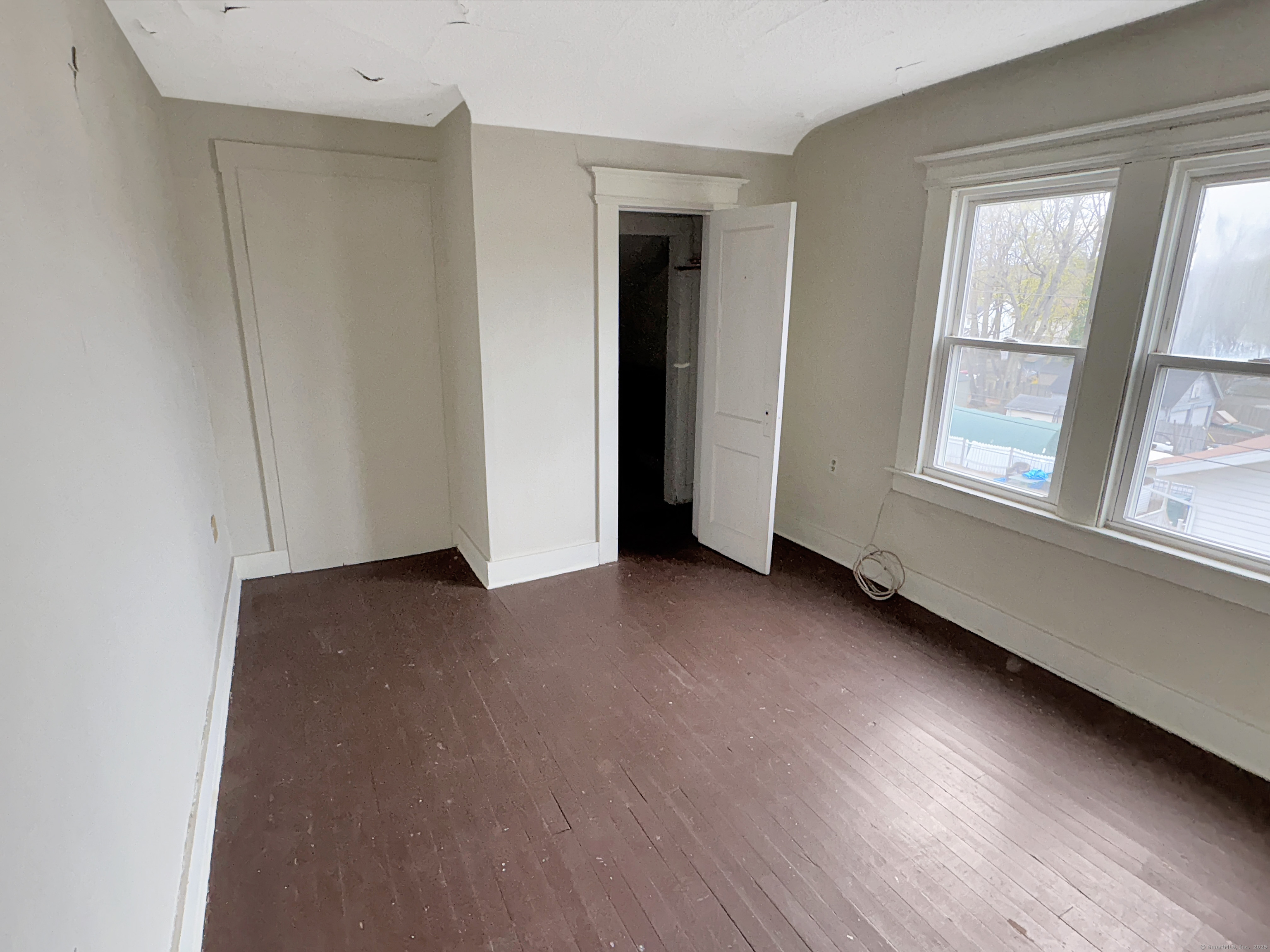 22 Helen, Hamden, Connecticut 06514