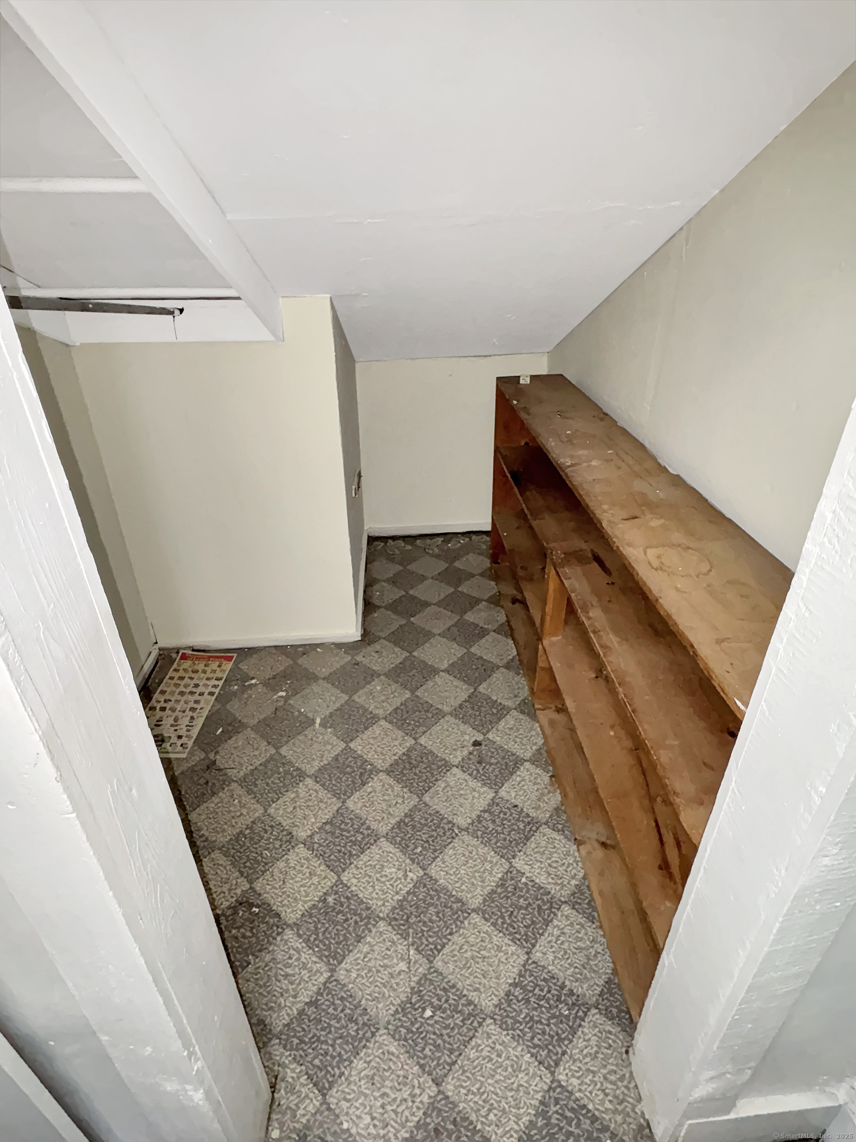 22 Helen, Hamden, Connecticut 06514