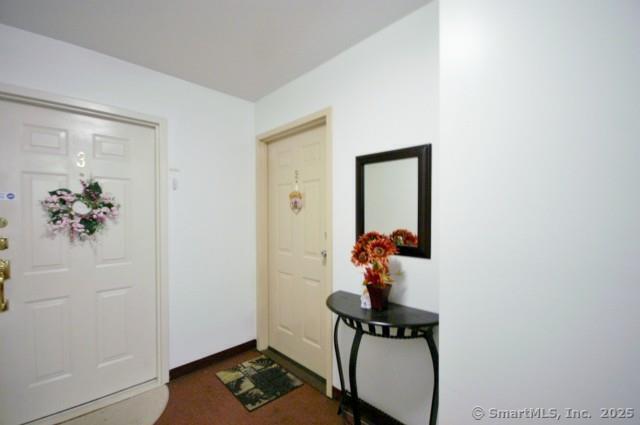 183 Livingston, Bridgeport, Connecticut 06610