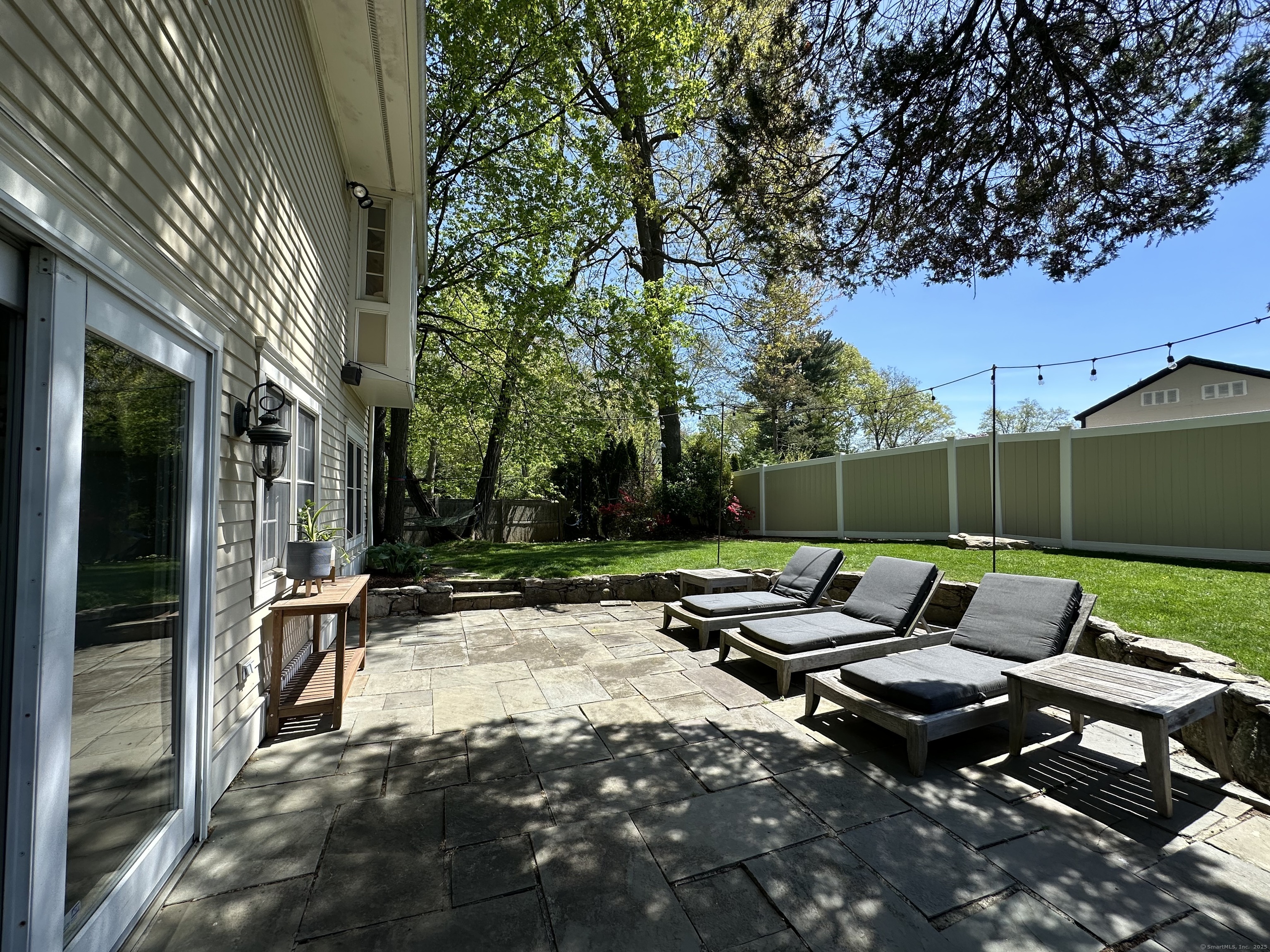 109 Kings, Westport, Connecticut 06880