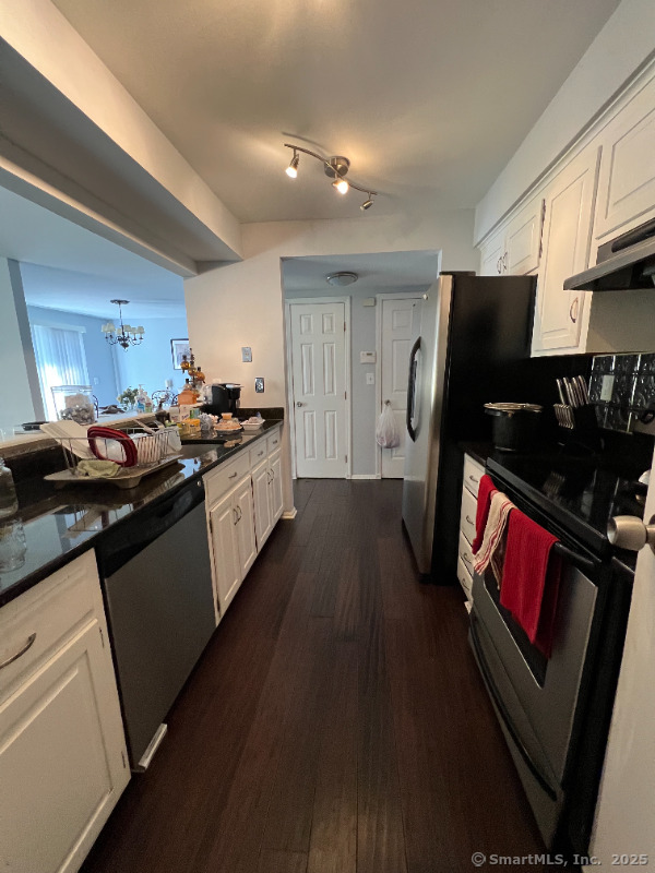 183 Livingston, Bridgeport, Connecticut 06610