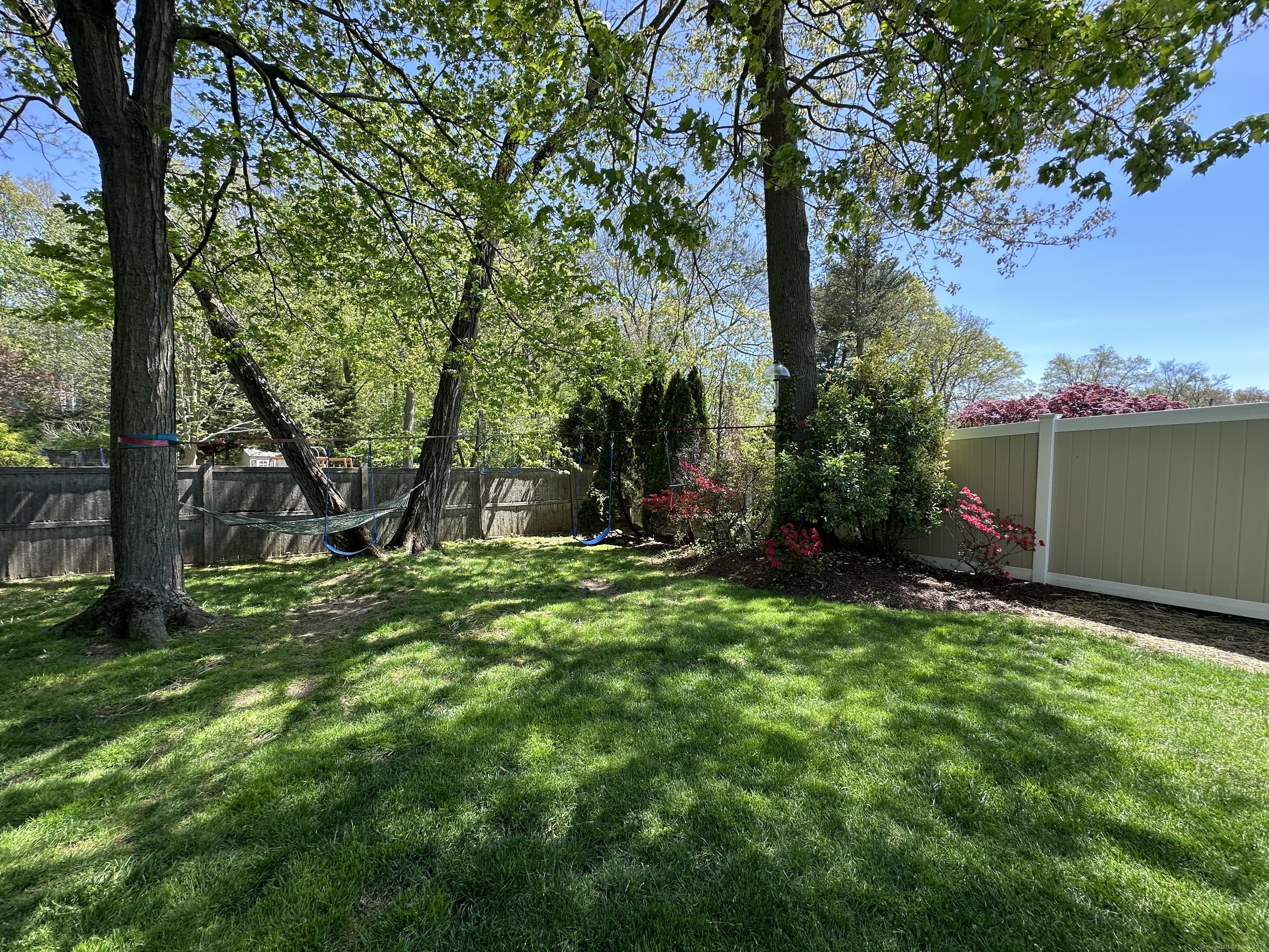 109 Kings, Westport, Connecticut 06880