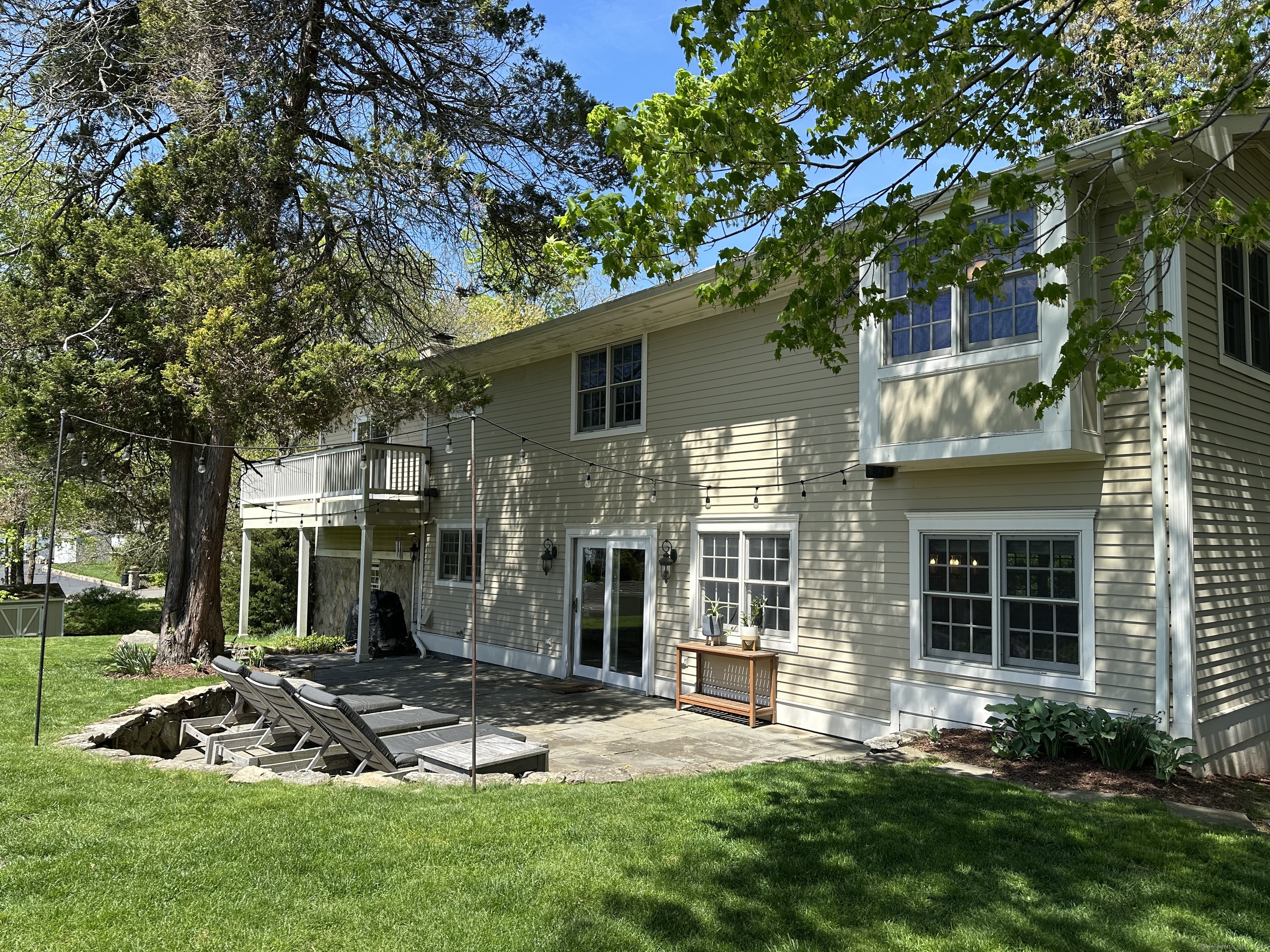 109 Kings, Westport, Connecticut 06880
