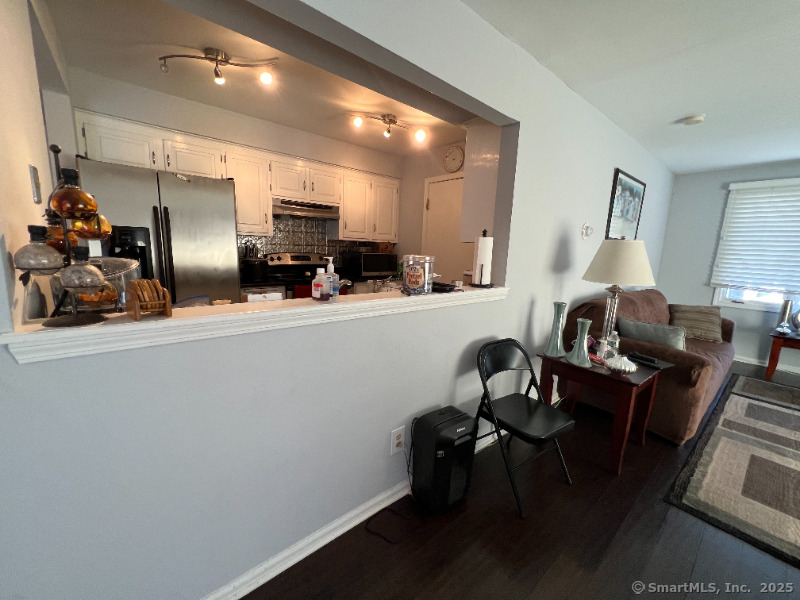 183 Livingston, Bridgeport, Connecticut 06610