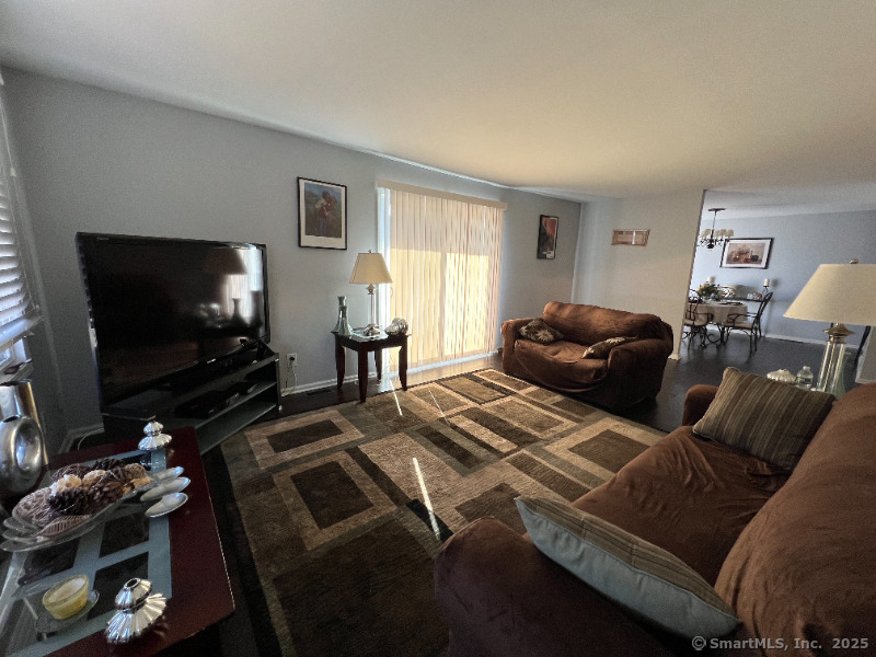 183 Livingston, Bridgeport, Connecticut 06610
